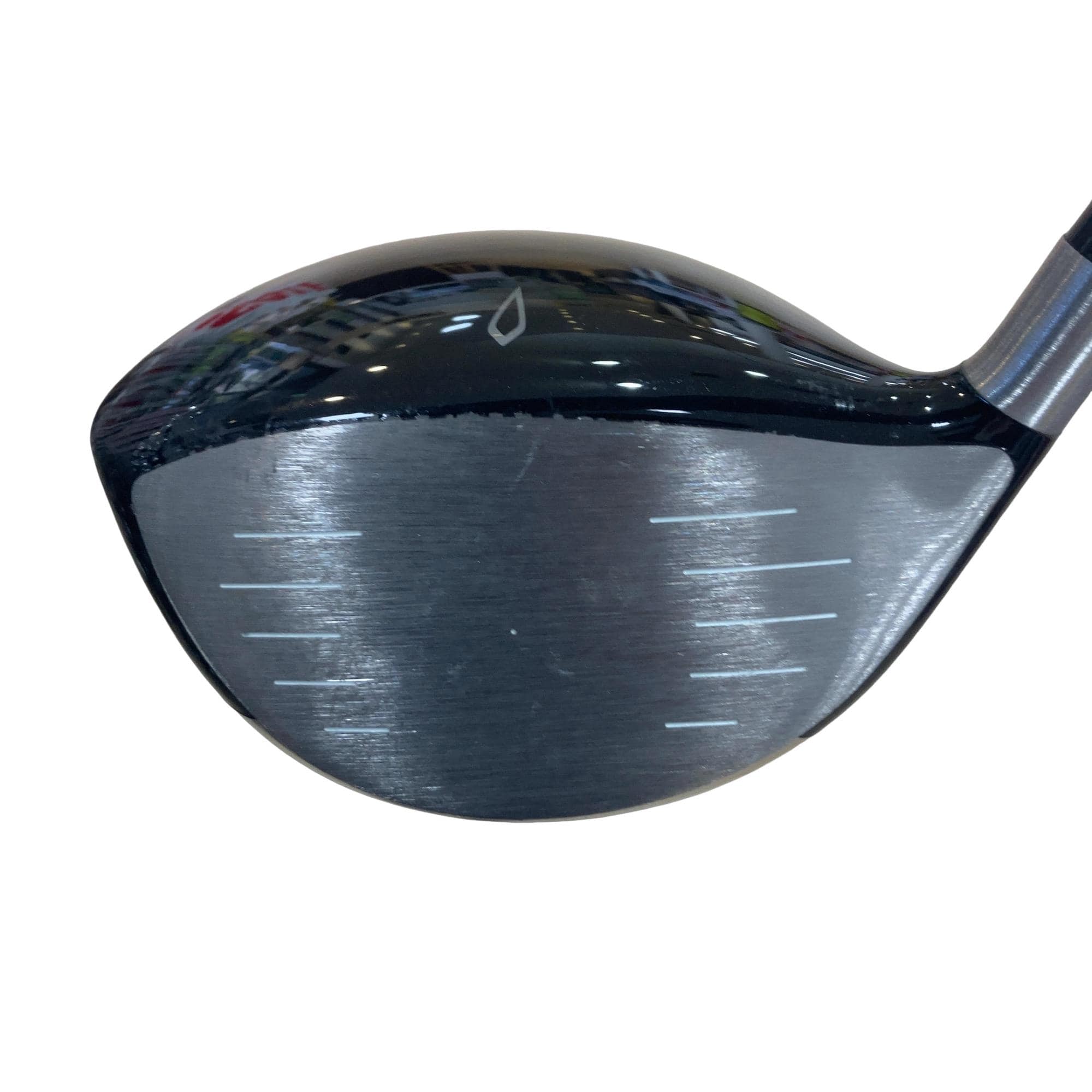 ���������������@�P�R�D�T°�@���f�B�[�X