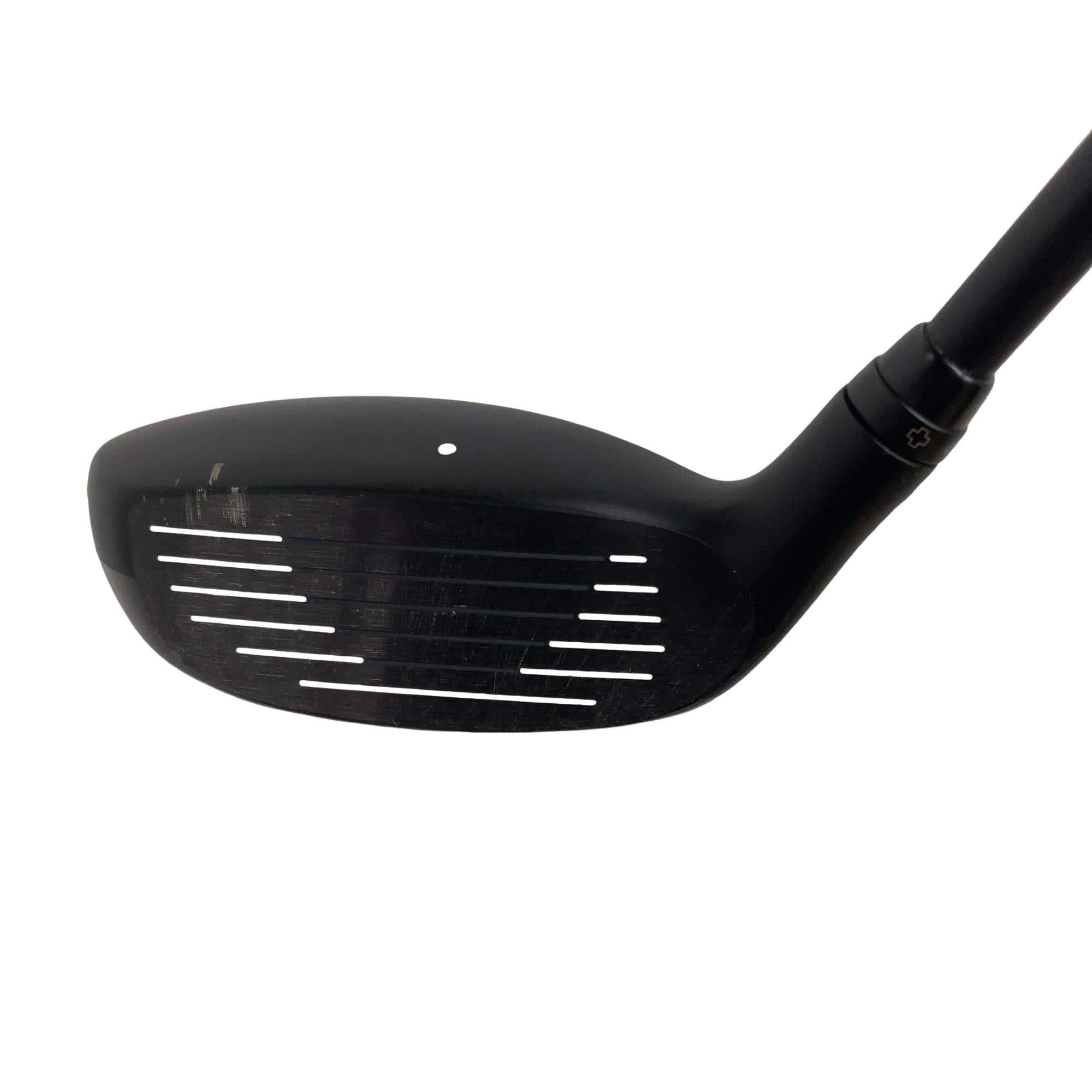 �f�S�R�O�@�t�T