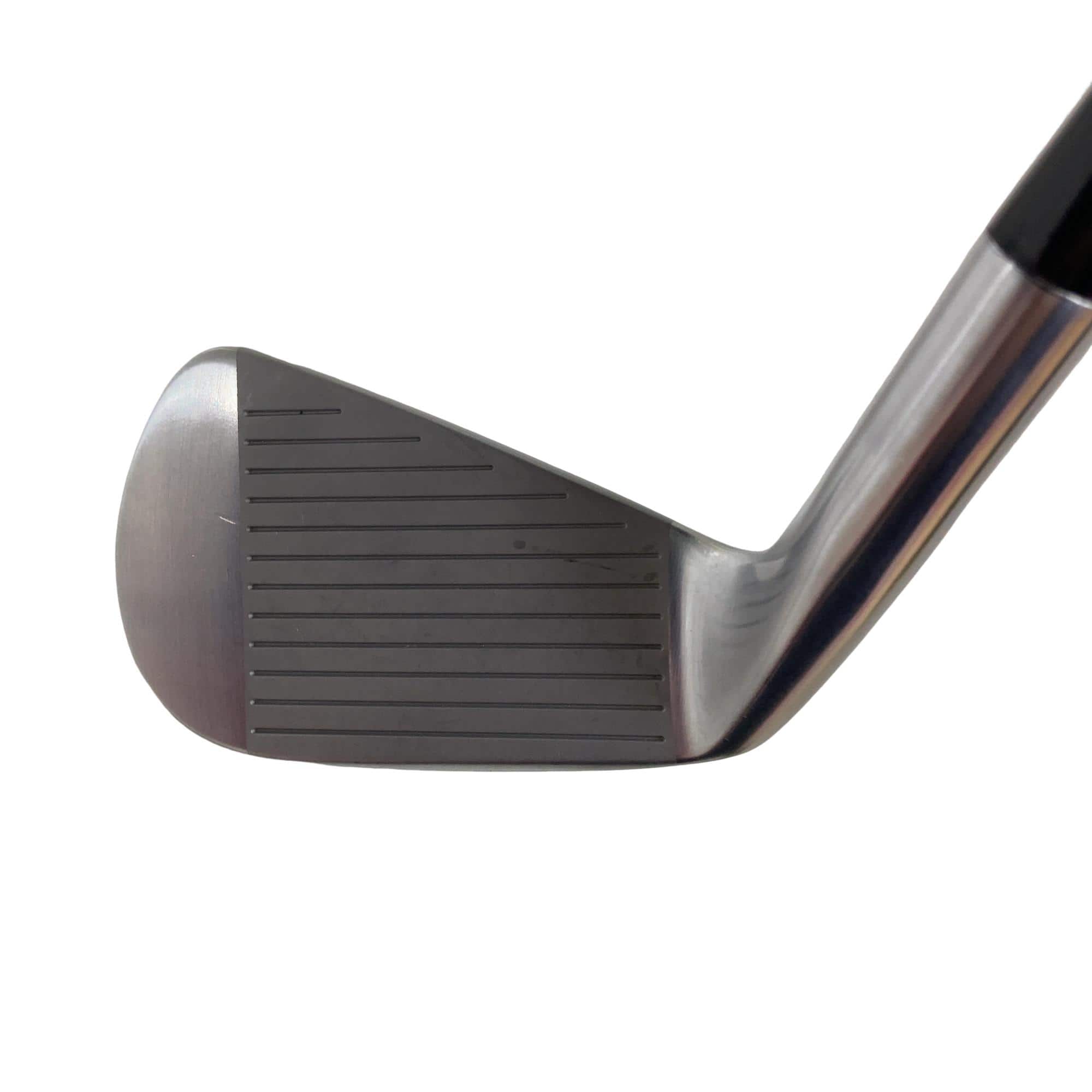 �`�@�f�q�h�m�c�@�b�l�a�@�}�b�X���o�b�N�A�C�A���@�U�r�i���{���F�U�{�Z�b�g�j