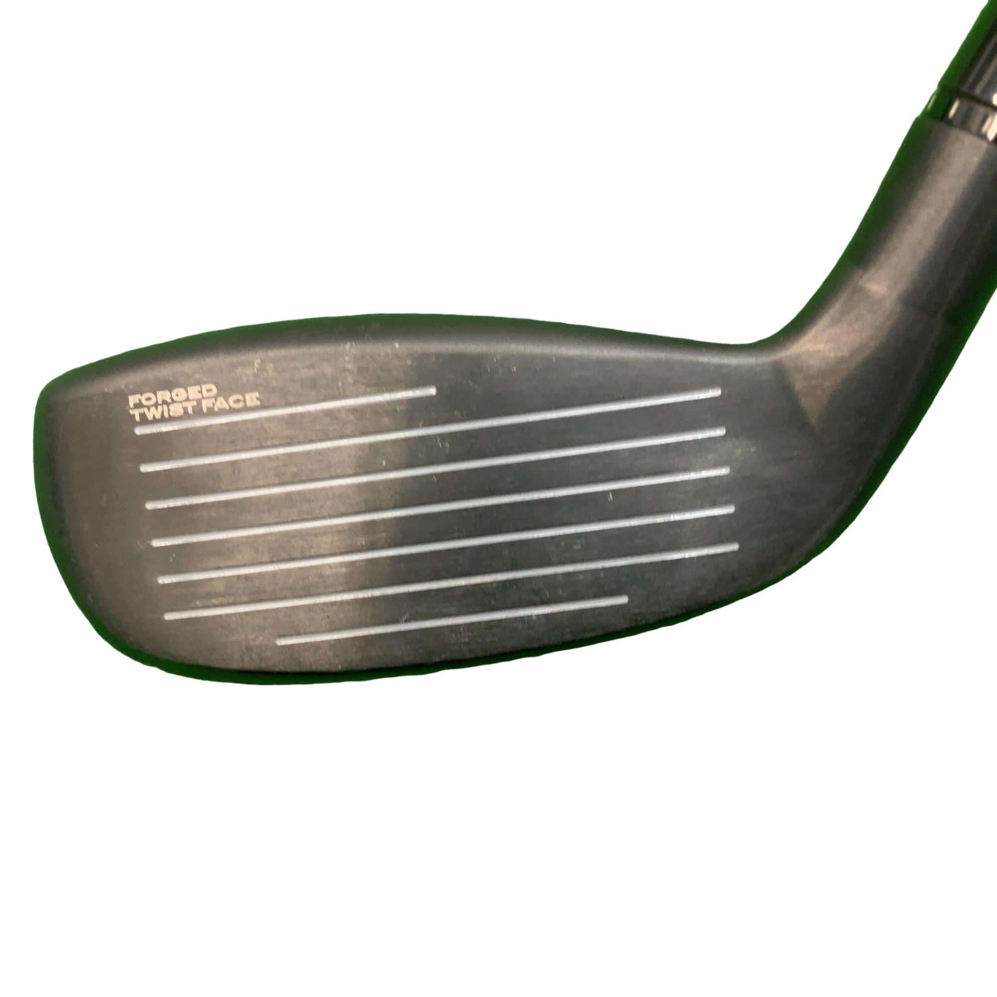 �r�s�d�`�k�s�g�Q�@�o�k�t�r�@�t�Q