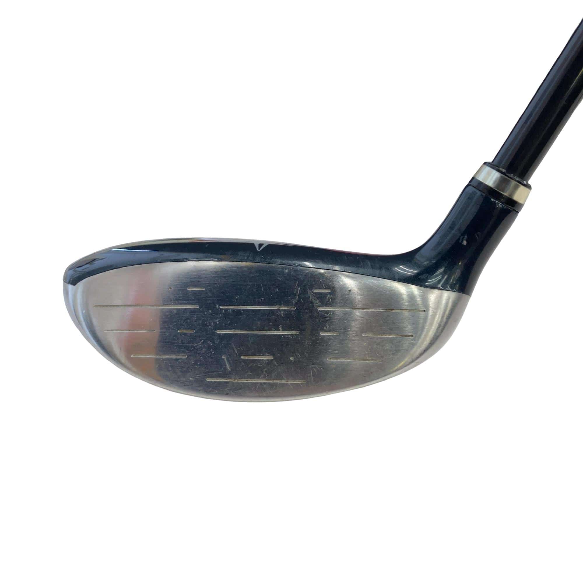 �w�w�h�n�i�Q�O�O�U�j�@�t�U