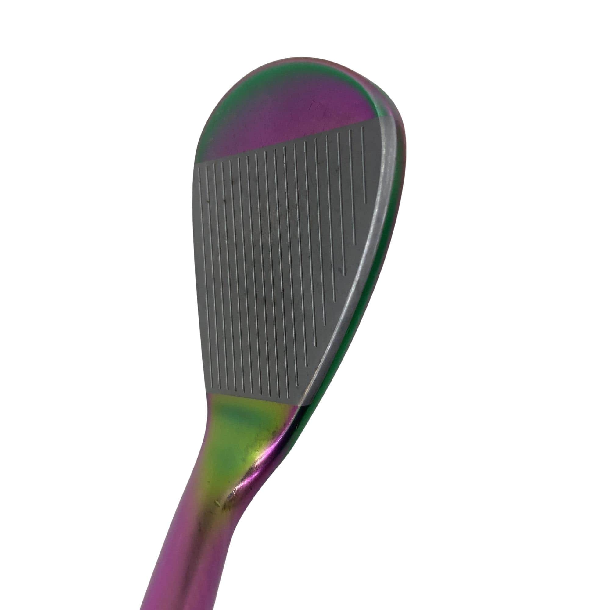 �c�������������@�v���������@�c�v�|�P�Q�R�@�q�������������@�T�Q°