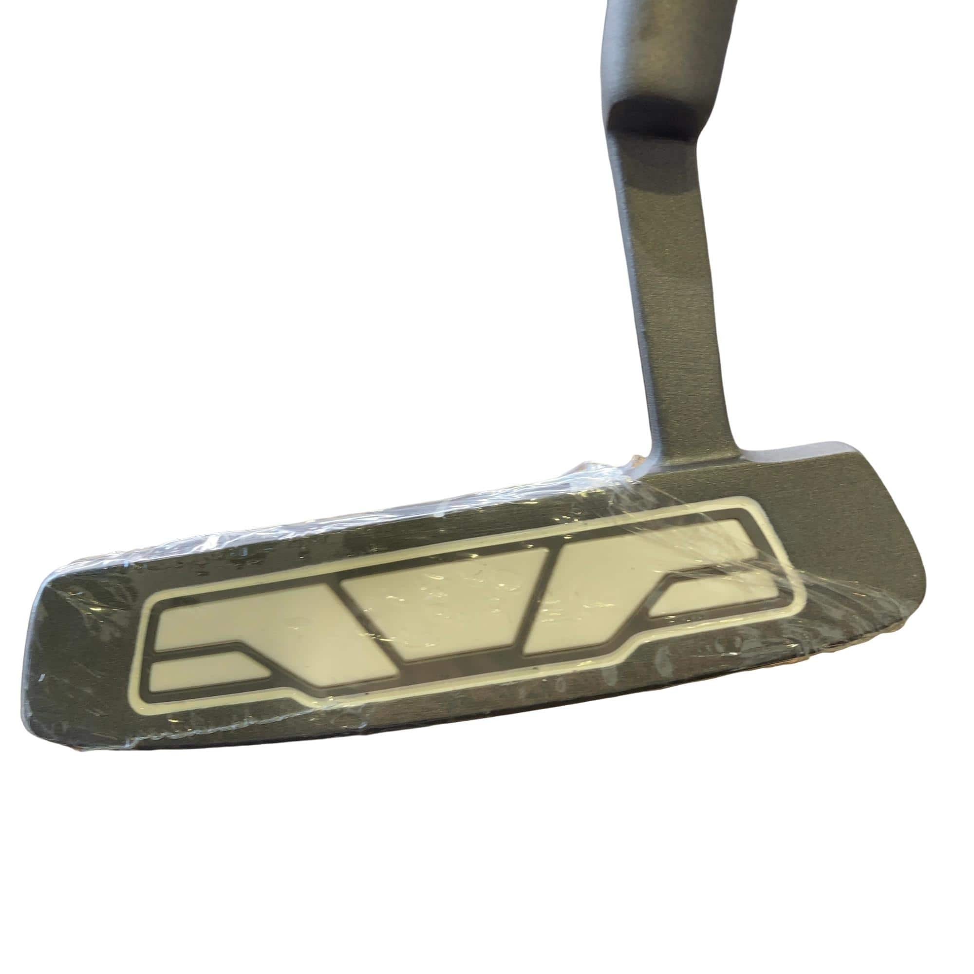 ���������������������@�l�P�@�R�S�C���`�@���f�B�[�X