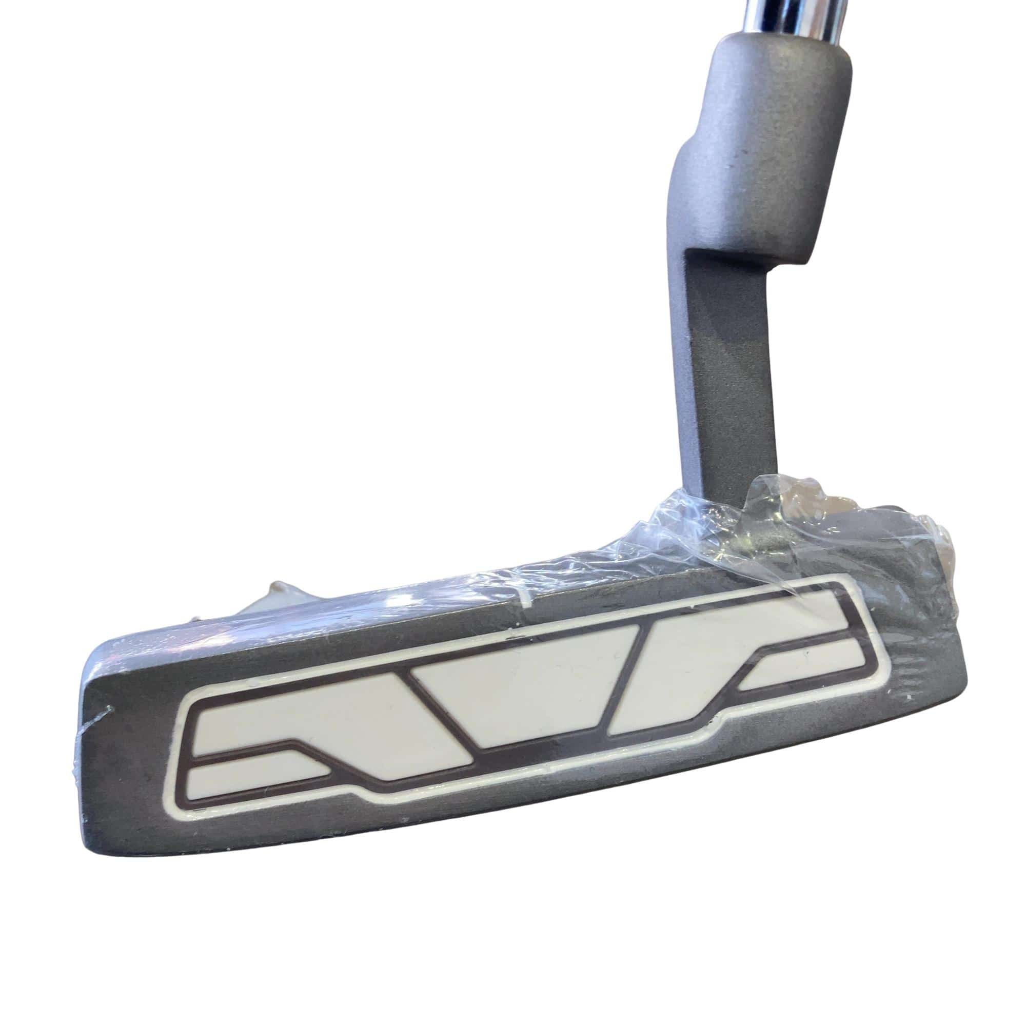 ���������������������@�l�Q�@�R�S�C���`�@���f�B�[�X