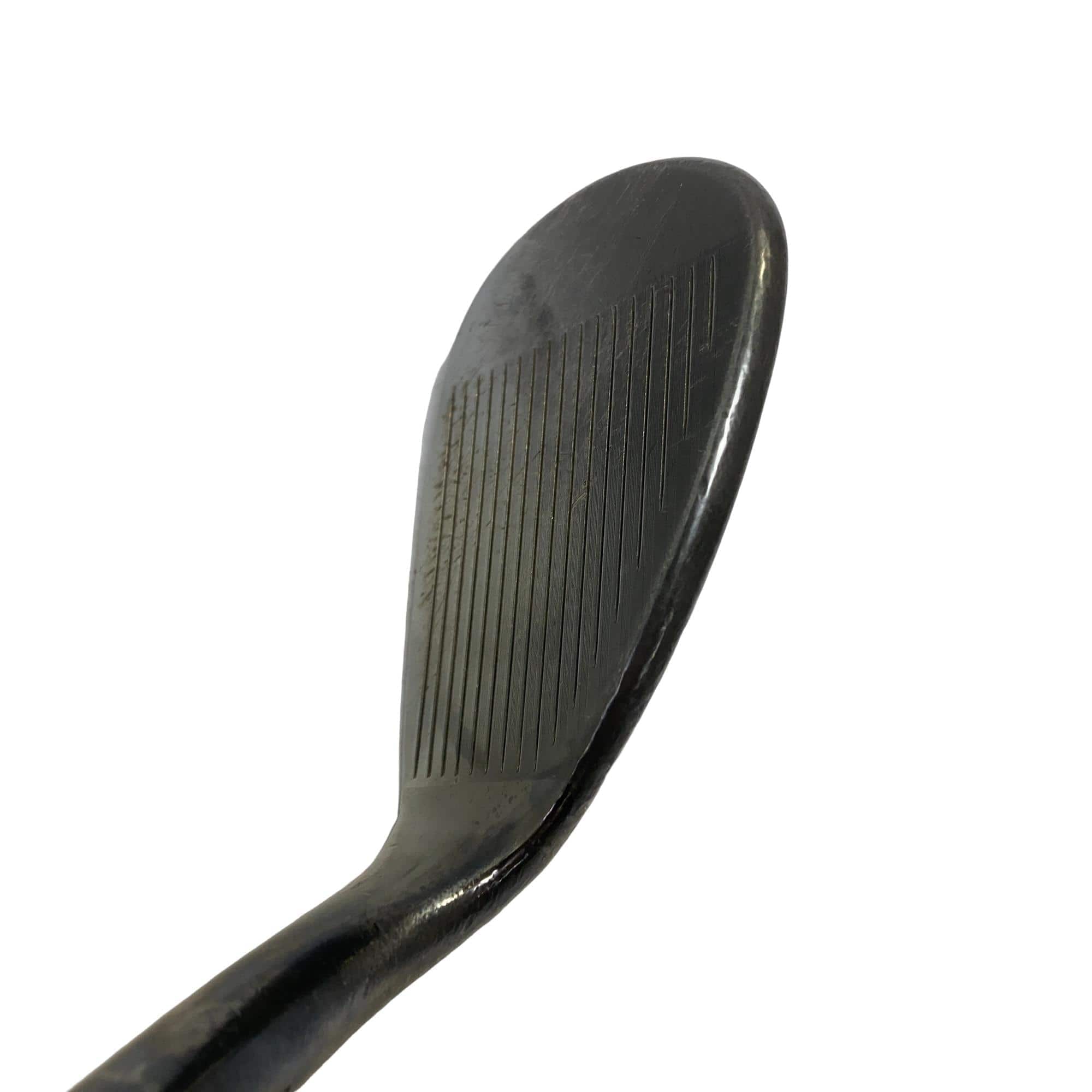 �u�n�j�d�x�@�r�o�h�m�@�l�h�k�k�d�c�@�r�l�U�@�W�F�b�g�u���b�N�@�T�W°�^�O�W°�l�@�t�r�`