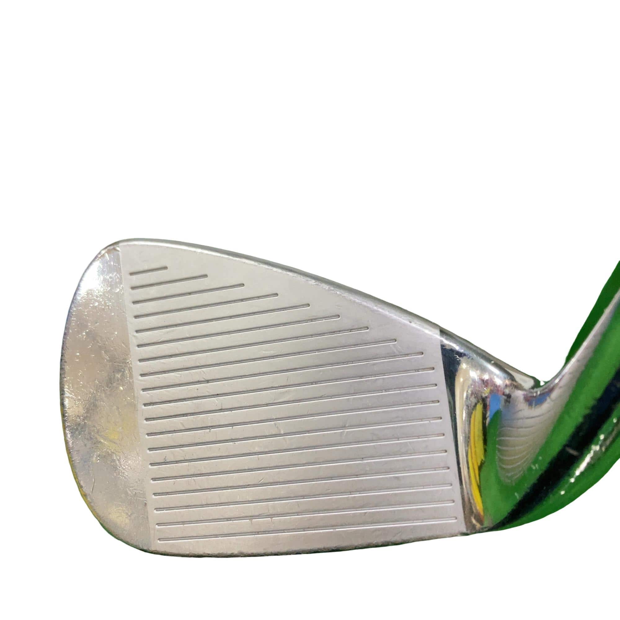 �w�@�e�n�q�f�d�c�i�Q�O�P�R�j�@�U�r�i���{���F�U�{�Z�b�g�j