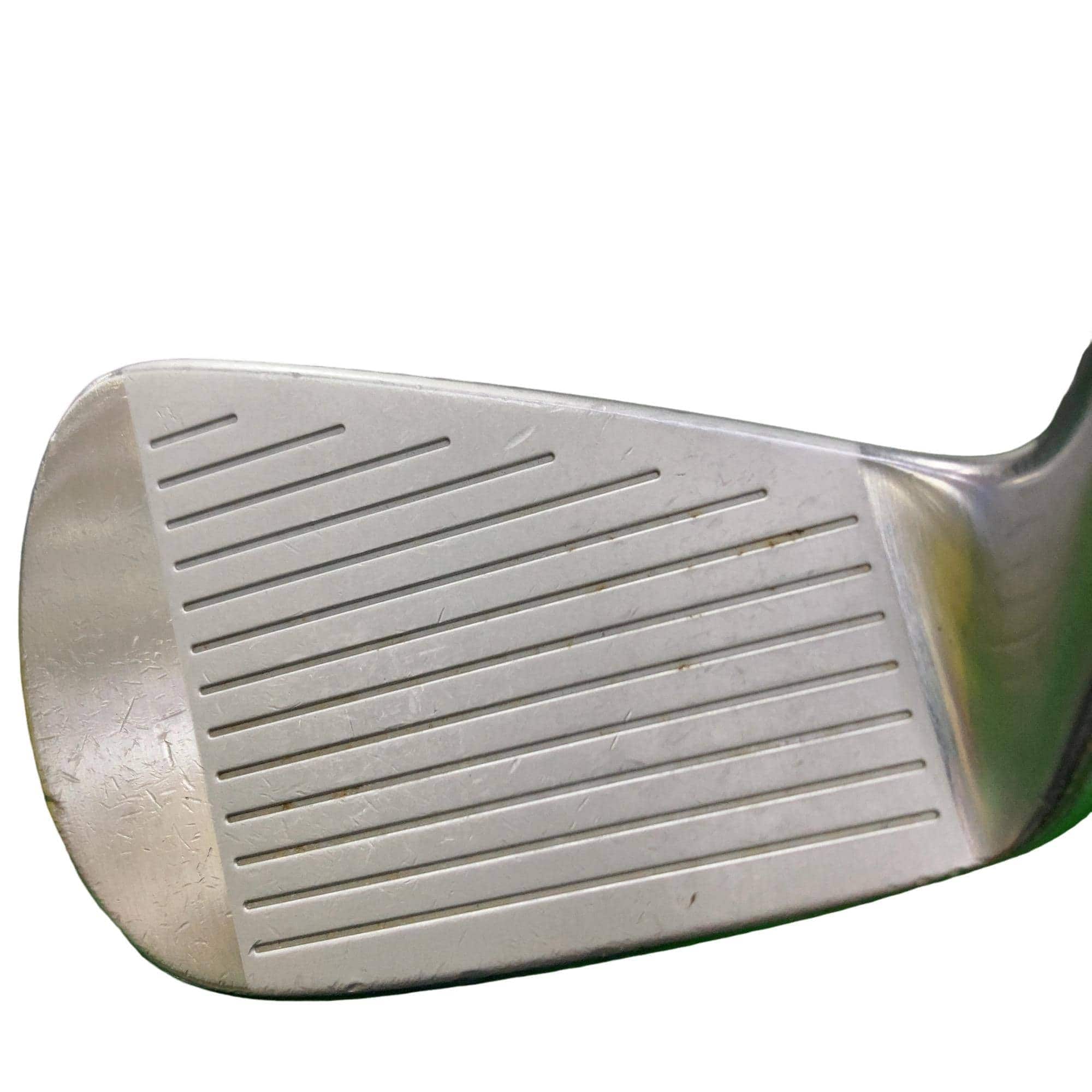 �a�q�h�c�f�d�r�s�n�m�d�@�Q�Q�P�b�a�@�U�r�i���{���F�U�{�Z�b�g�j