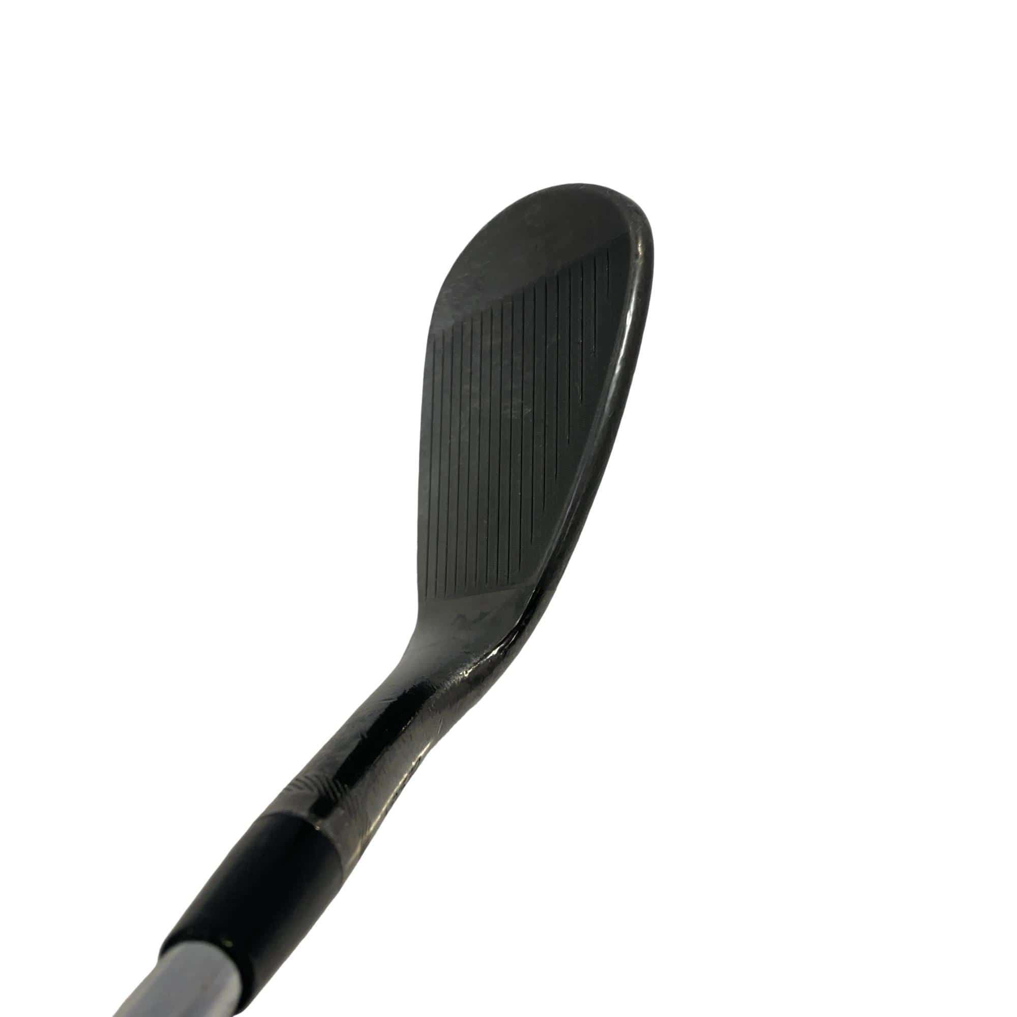 �u�n�j�d�x�@�r�o�h�m�@�l�h�k�k�d�c�@�r�l�U�@�W�F�b�g�u���b�N�@�T�Q°�^�P�Q°�e�@�t�r�`