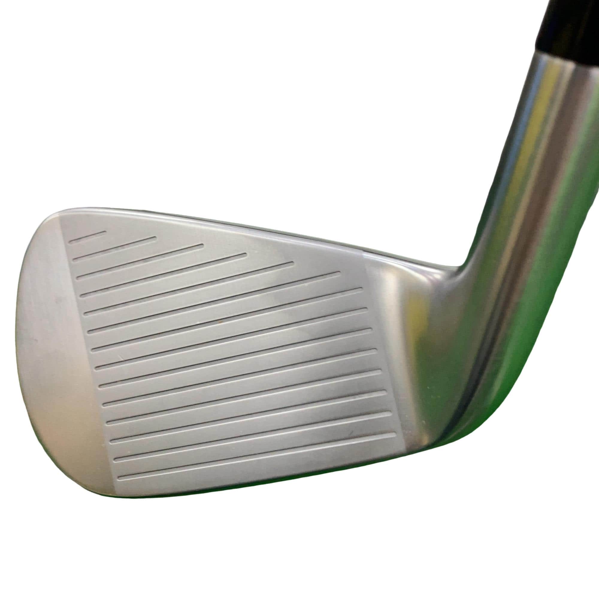 �s�n�t�q�@�v�n�q�k�c�@�s�v�V�T�V�o�@�U�r�i���{���F�U�{�Z�b�g�j