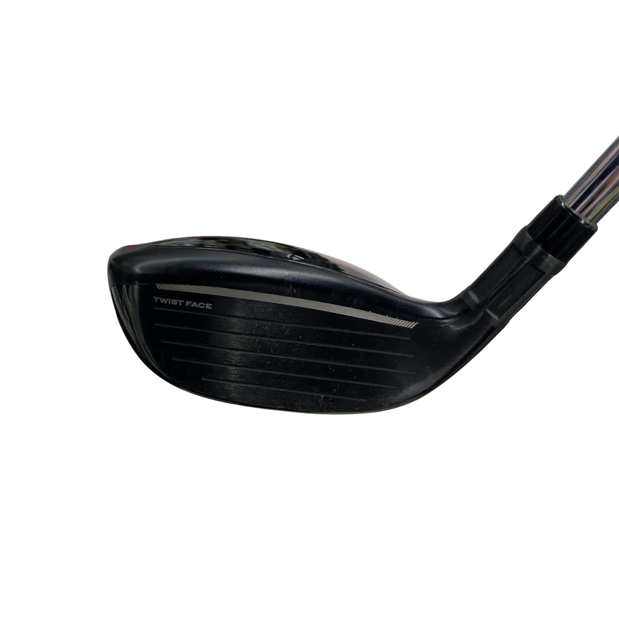 �r�s�d�`�k�s�g�Q�@�t�S