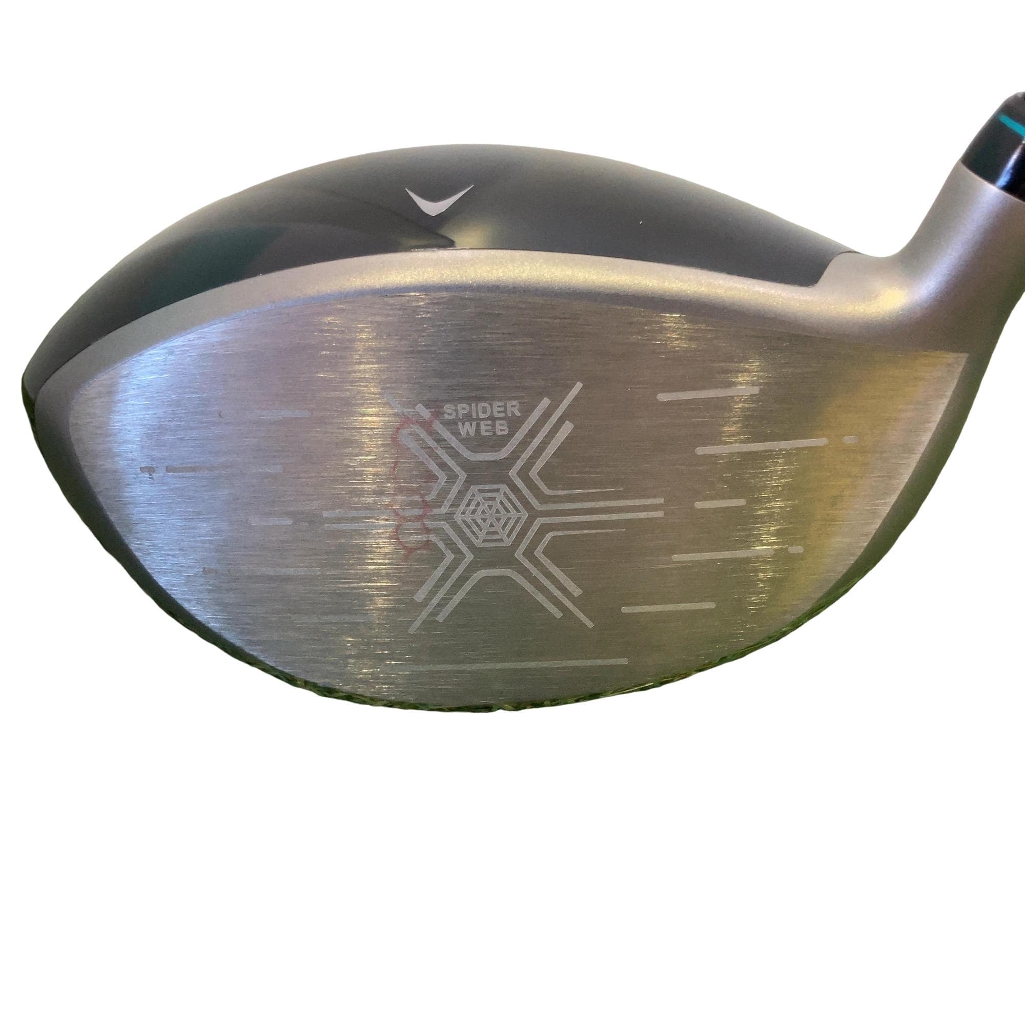 �c�`�m�f�`�m�@�V�@�P�O�D�T°