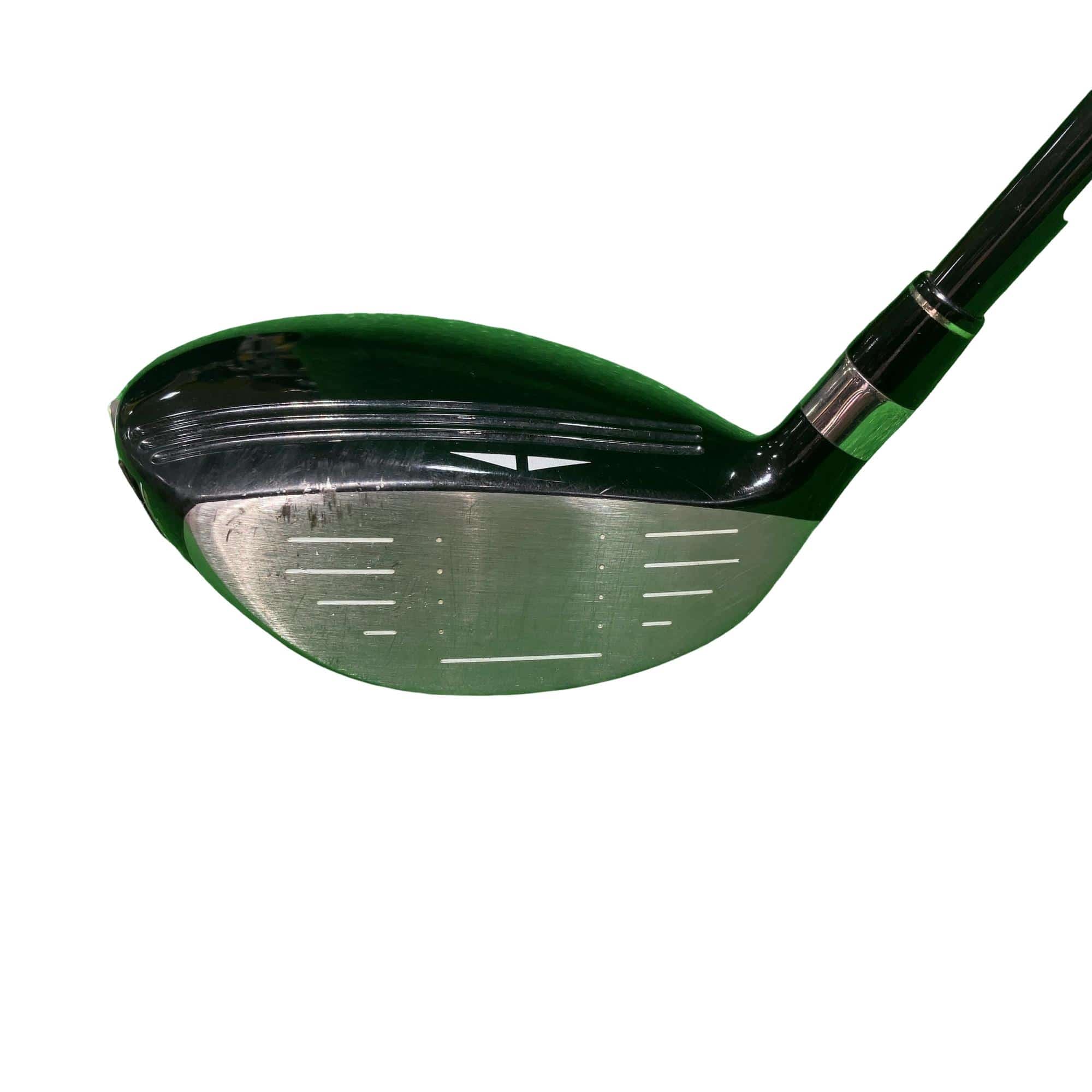 �o�g�x�y�i�Q�O�P�S�j�@�T�v