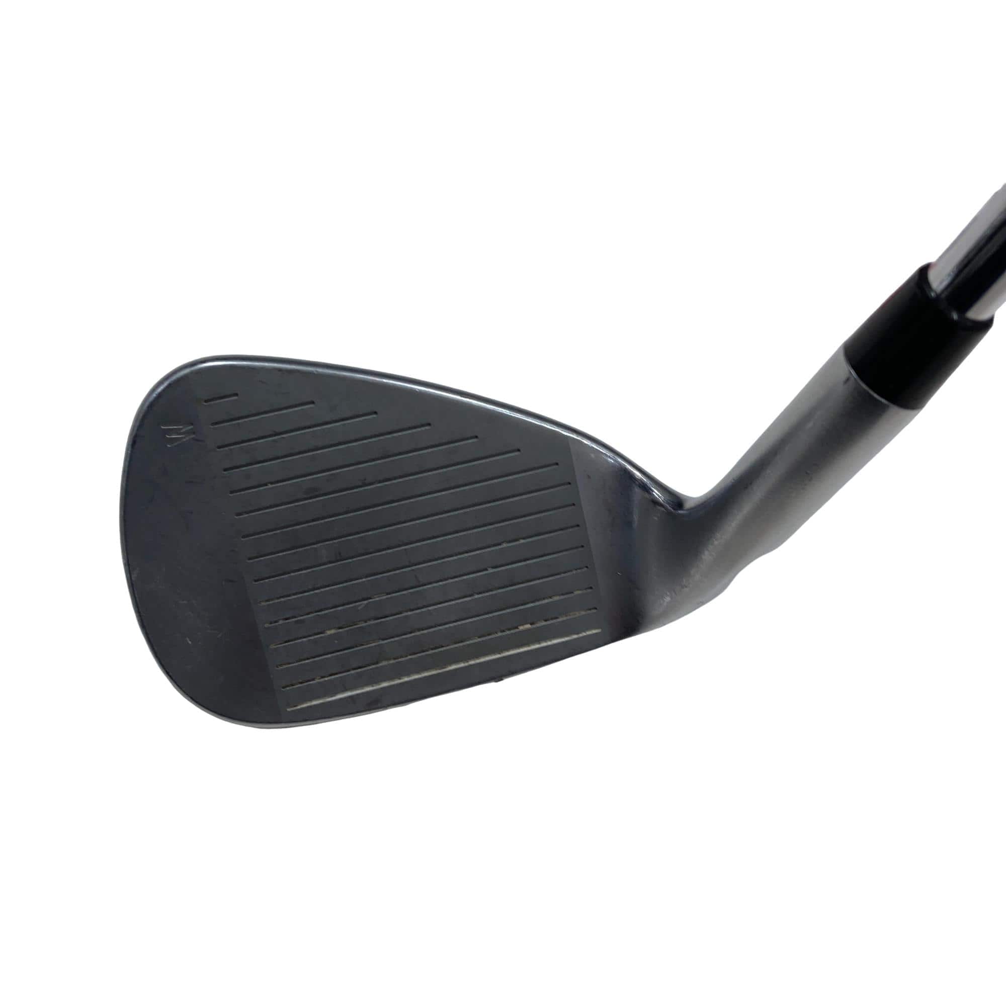 ���Q�T�@�@�U�r�i���{���F�U�{�Z�b�g�j