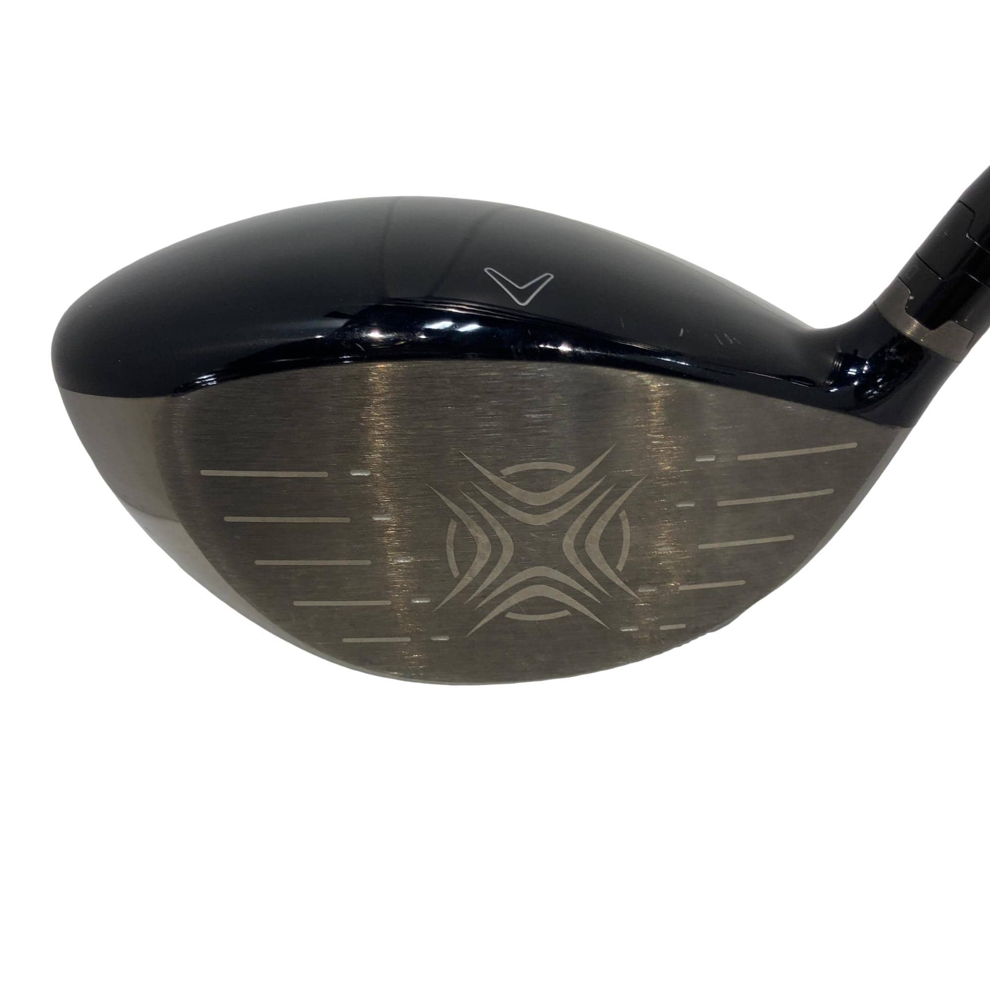 �f�q�d�`�s�@�a�h�f�@�a�d�q�s�g�`�i�Q�O�P�T�j�@�@�X°