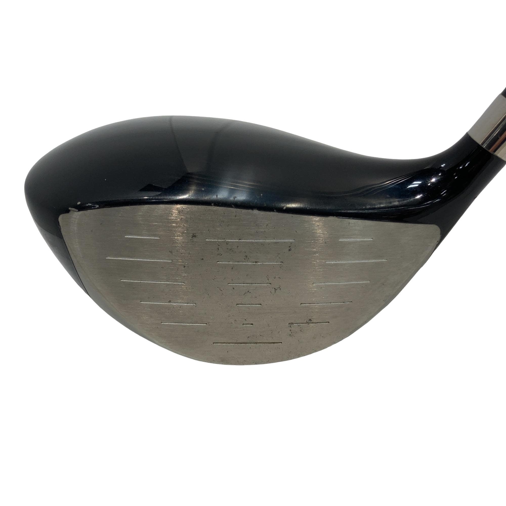 �d�y�n�m�d�@�s�x�o�d�@�R�W�O�@�@�X°