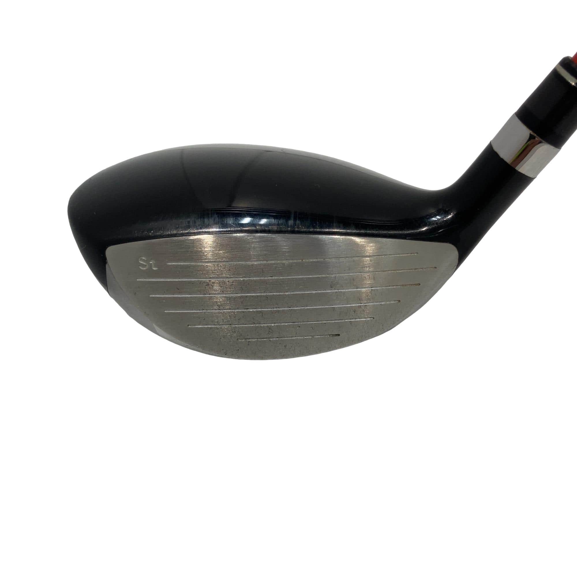 �d�y�n�m�d�@�s�x�o�d�@�r���@�Q�P°