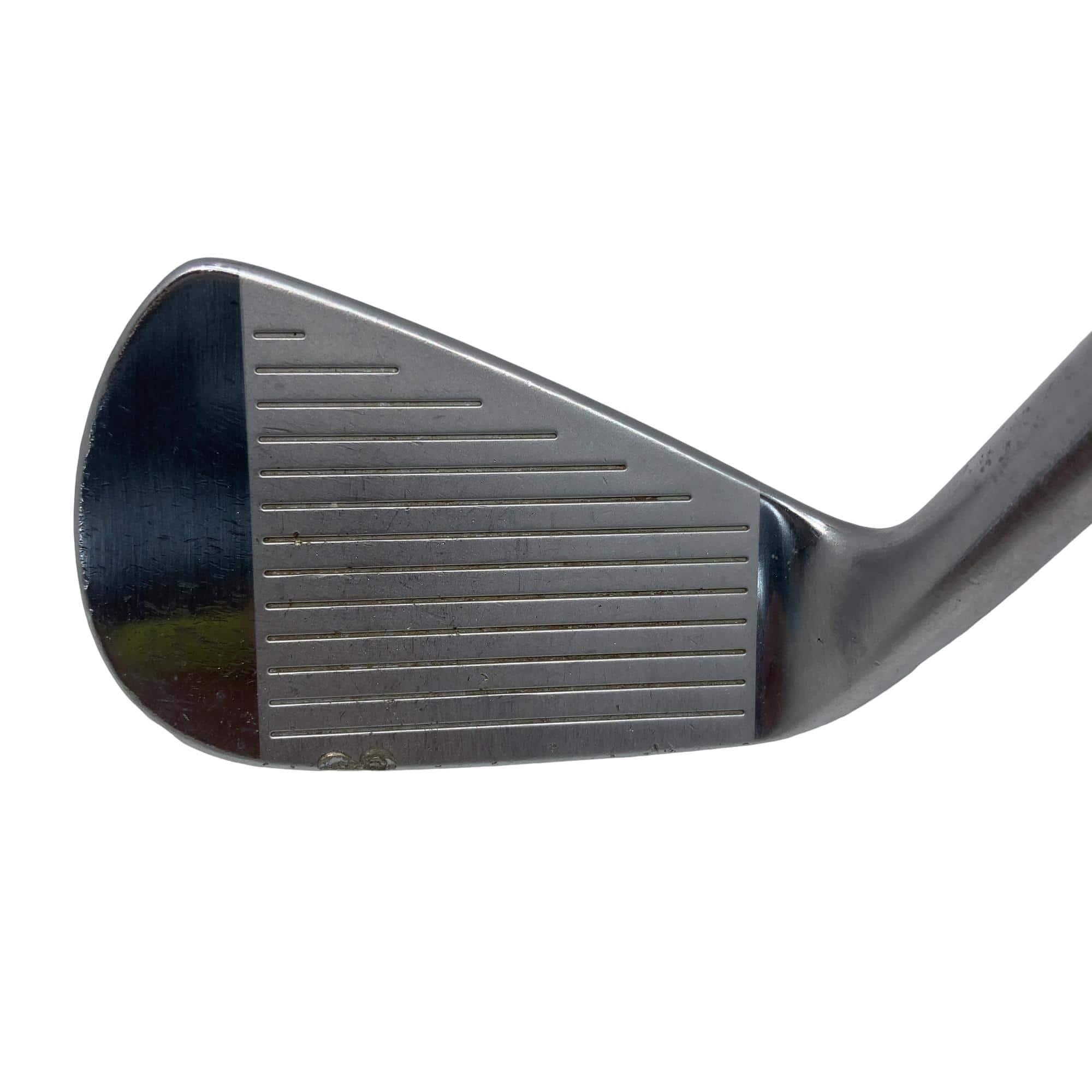 �s�n�t�q�r�s�`�f�d�@�w�|�a�k�`�c�d�@�V�O�X�@�b�a�@�U�r�i���{���F�U�{�Z�b�g�j