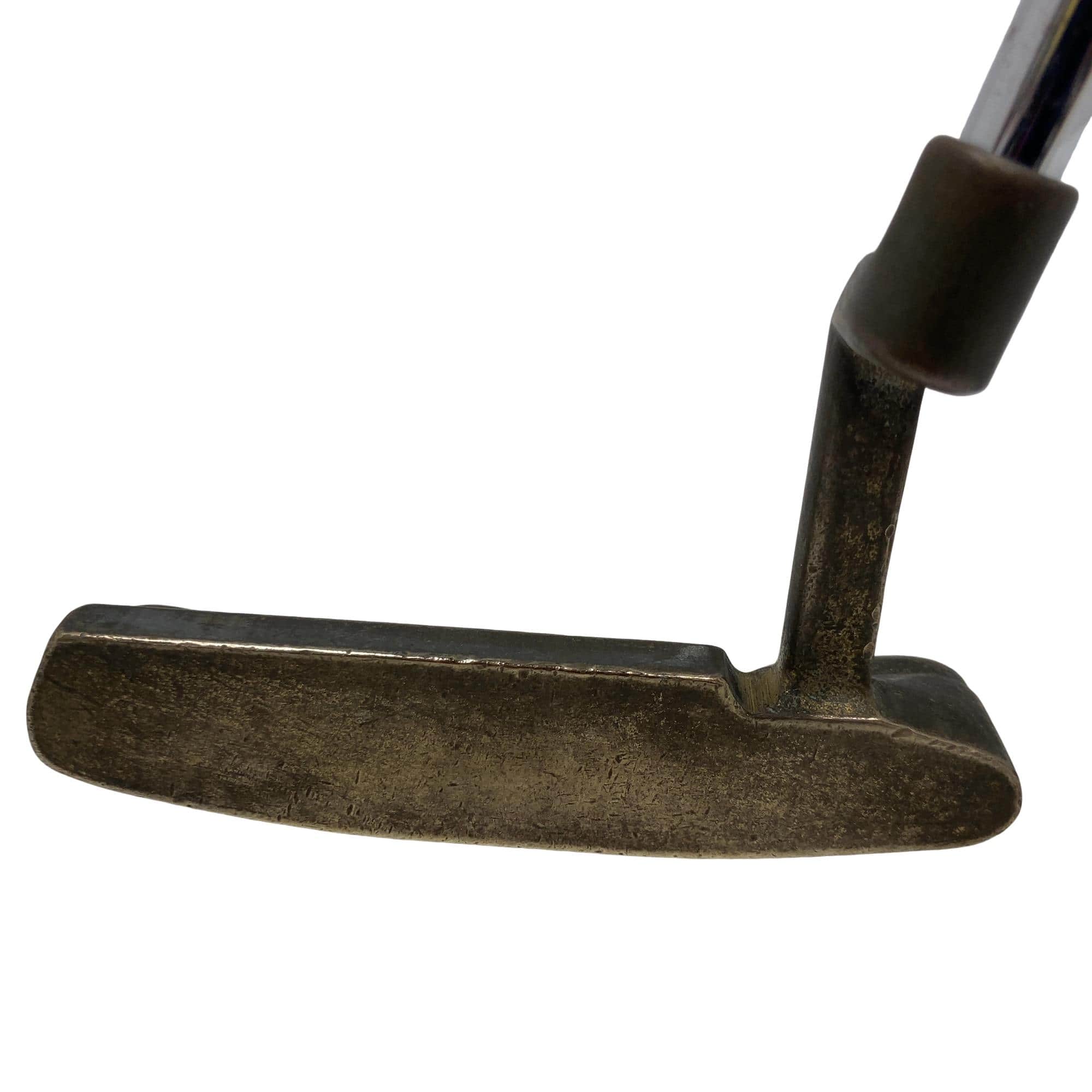 �`�m�r�d�q�@�W�T�O�U�W�@�n�k�c