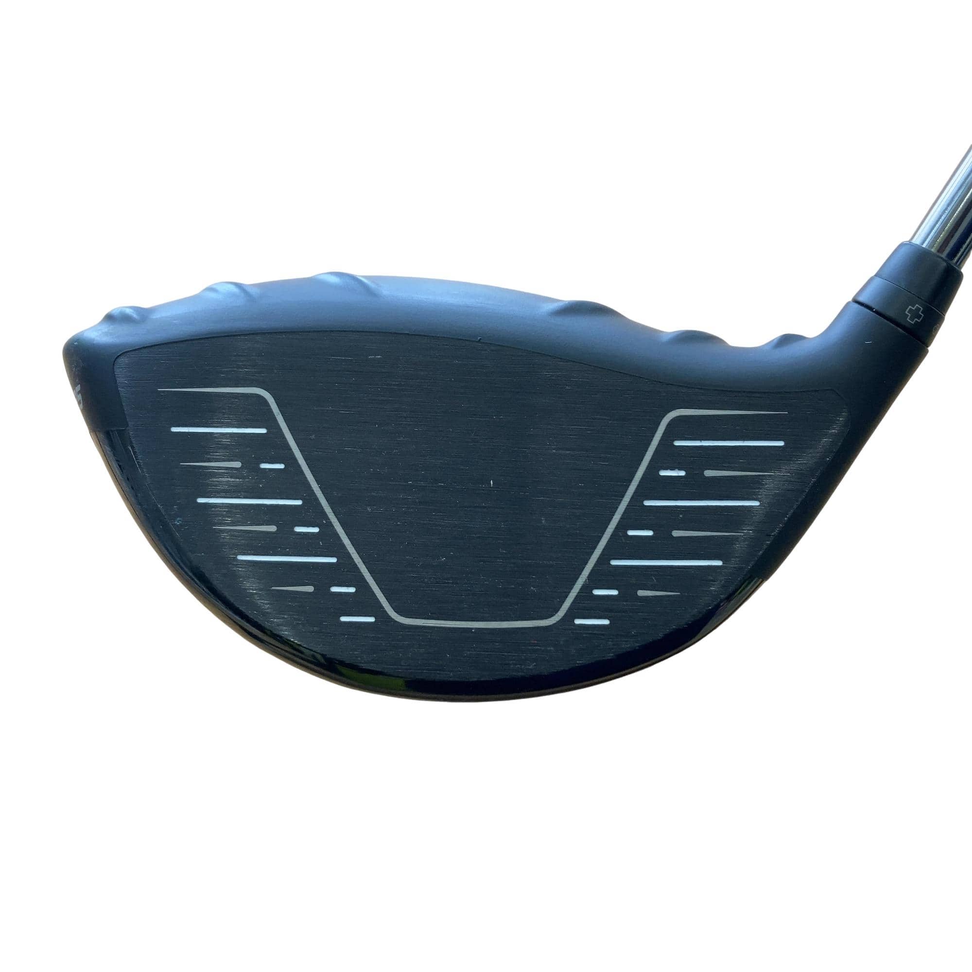 �f�S�Q�T�@�k�r�s�@�P�O�D�T°�i�A�[�R�X�t���j