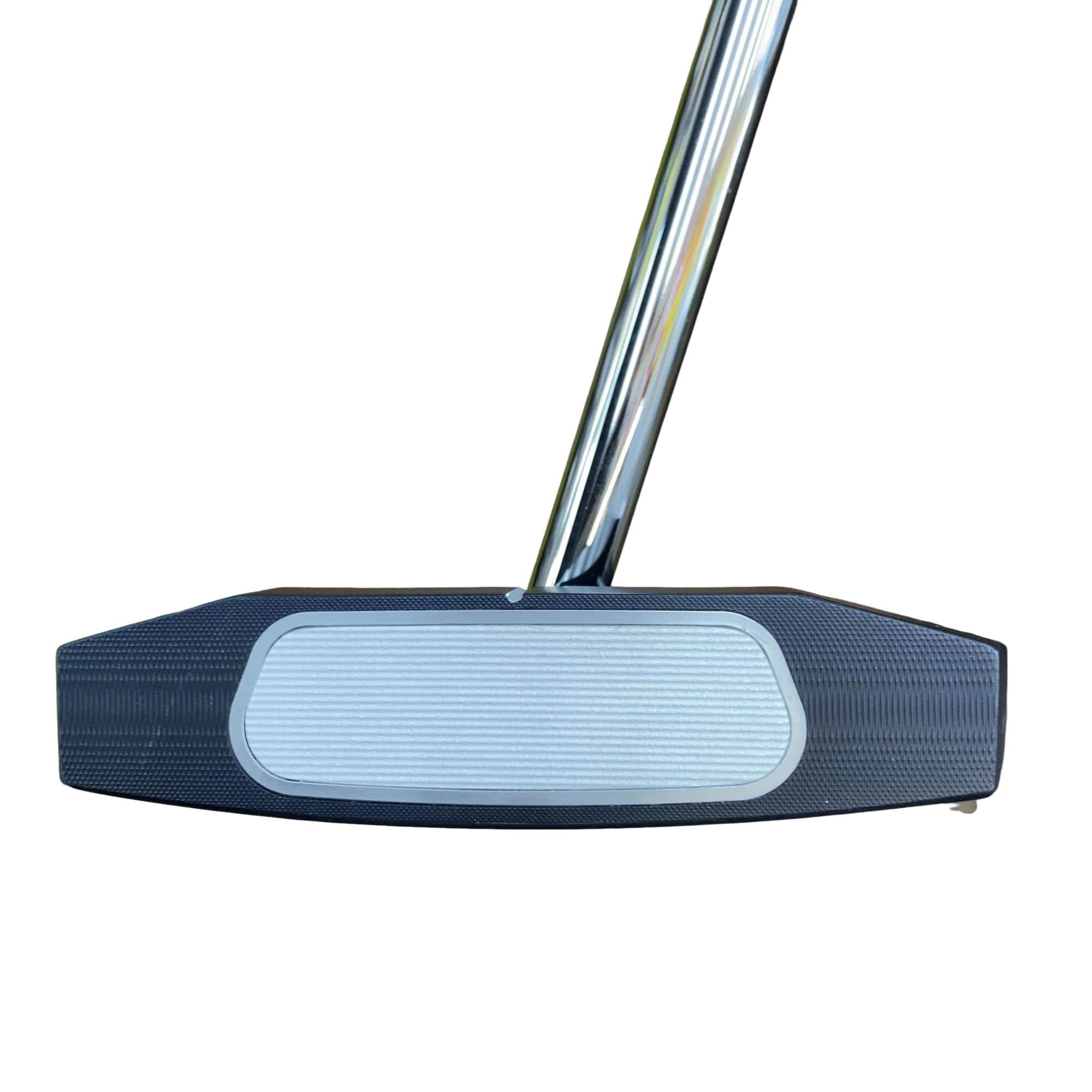 �`���|�n�m�d�@�r�p�t�`�q�d�@�Q�@�r�p�t�`�q�d�@���V�@�R�S�C���`