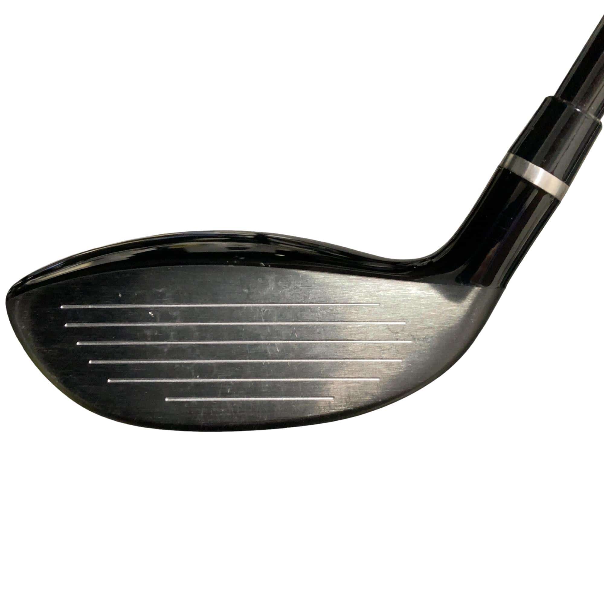 �q�l�w�@�u�c�i�Q�O�Q�S�j�@�t�T