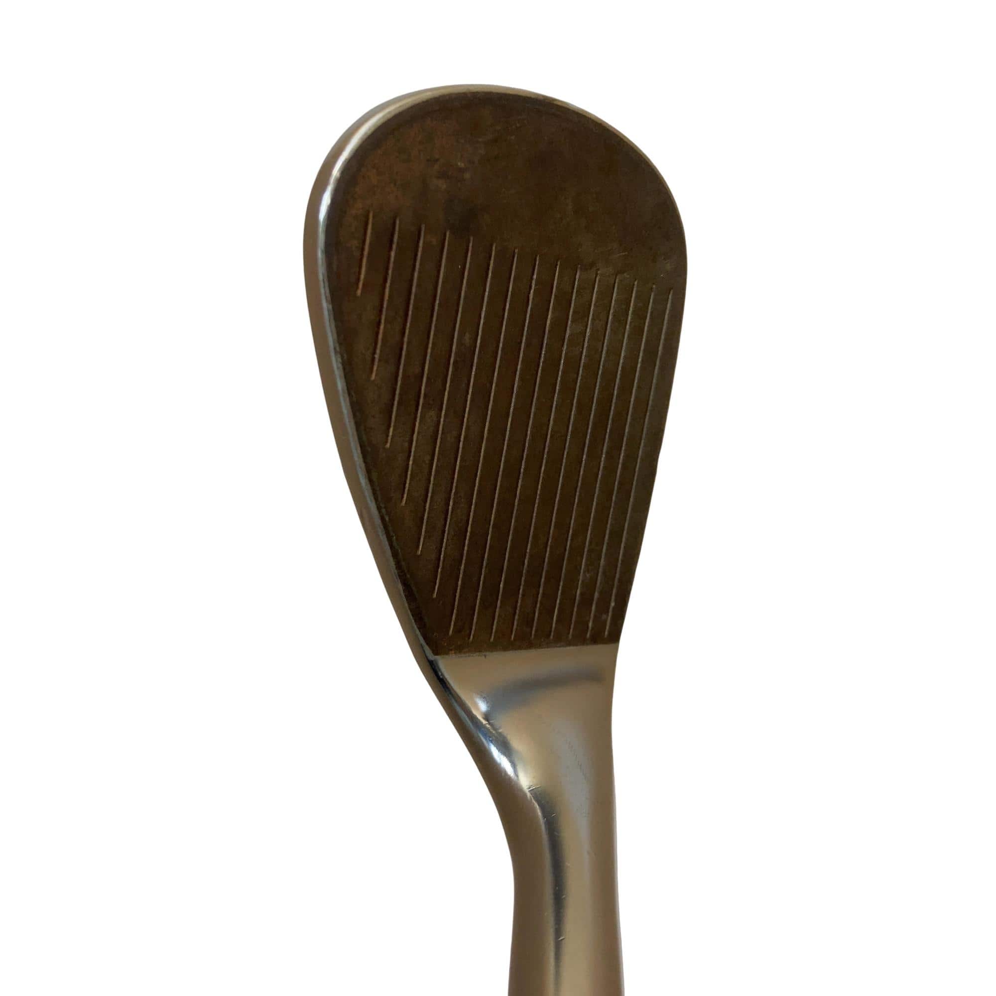 �i�`�v�r�@�q�`�v�@�N�������b�L�@�T�Q°�^�P�O°�r�@���t�e�B