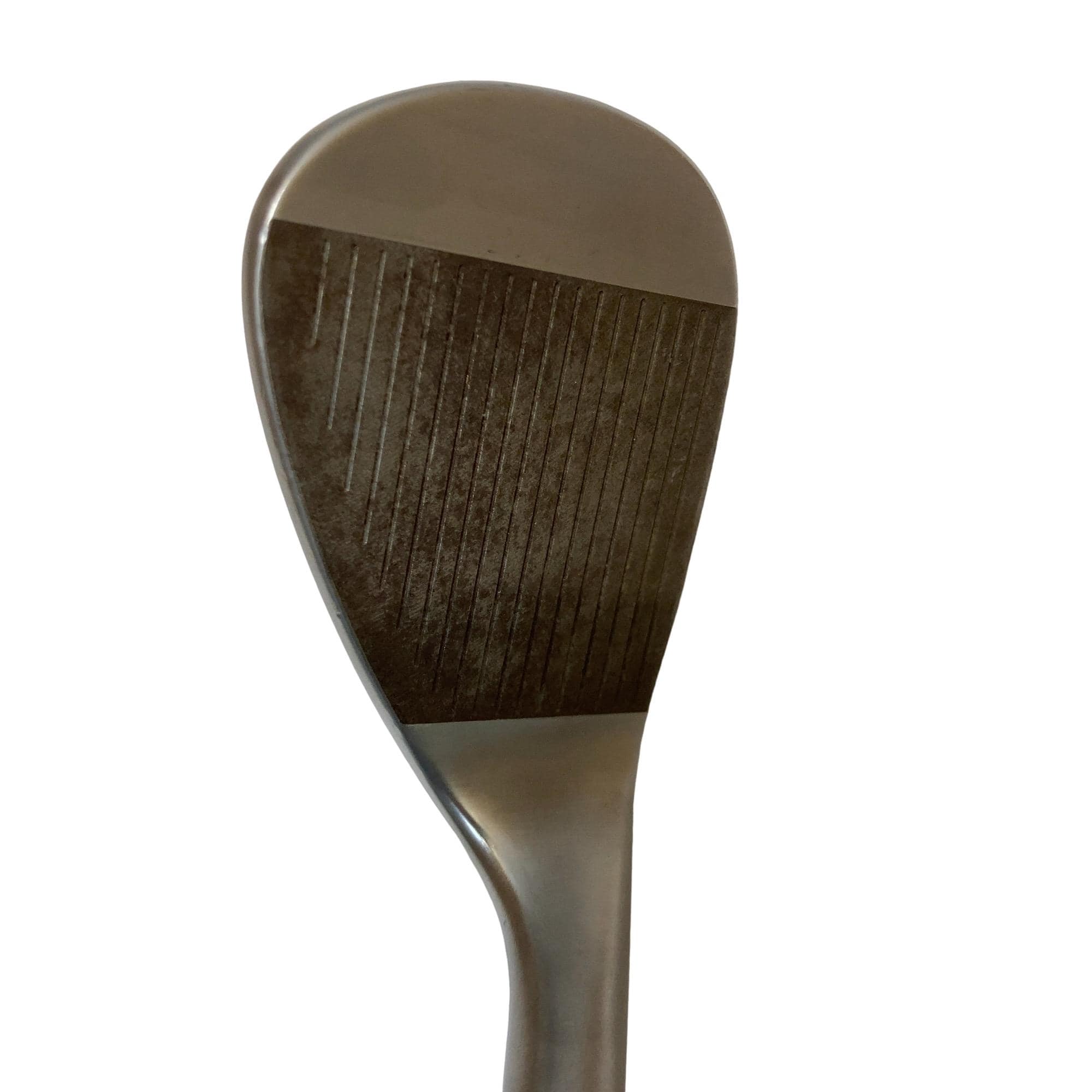 �s�����������@�l�������@�l�h�k�k�d�c�@�f�q�h�m�c�@�S�@�T�U°�^�P�Q°�@���t�e�B