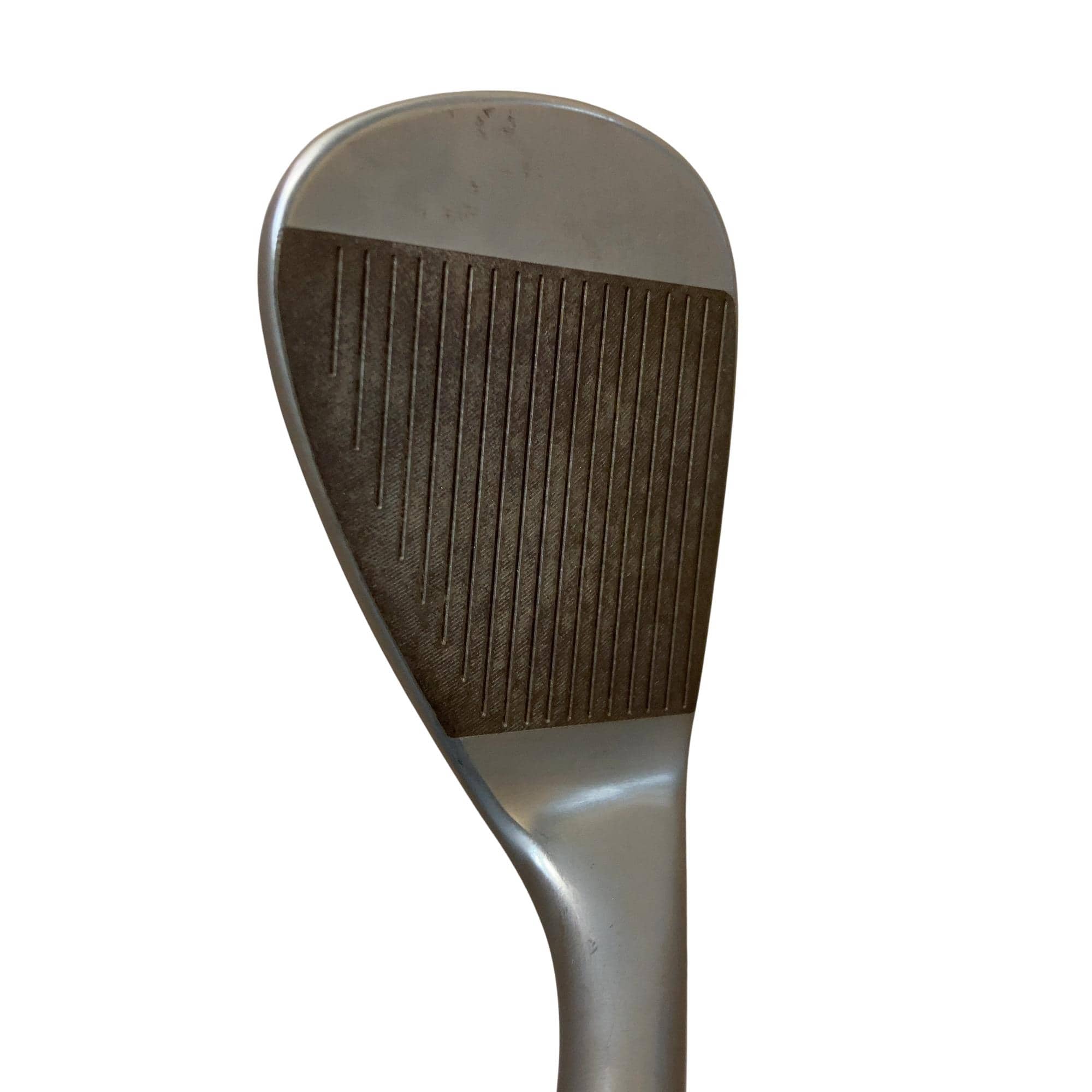 �s�����������@�l�������@�l�h�k�k�d�c�@�f�q�h�m�c�@�S�@�T�Q°�^�O�X°�@���t�e�B