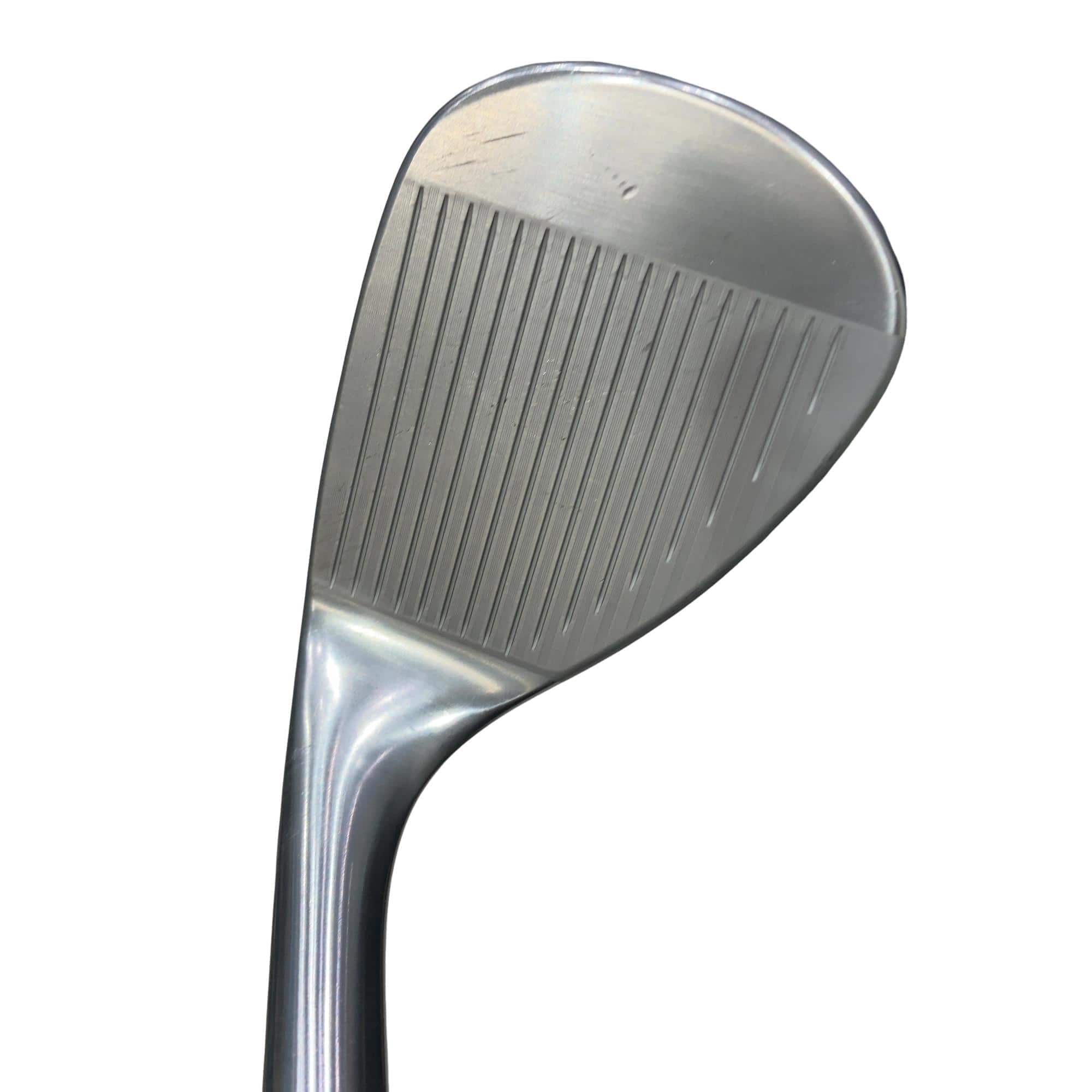 �u�n�j�d�x�@�r�o�h�m�@�l�h�k�k�d�c�@�r�l�P�O�@�c�A�[�N�����@�T�W°�^�P�O°�r