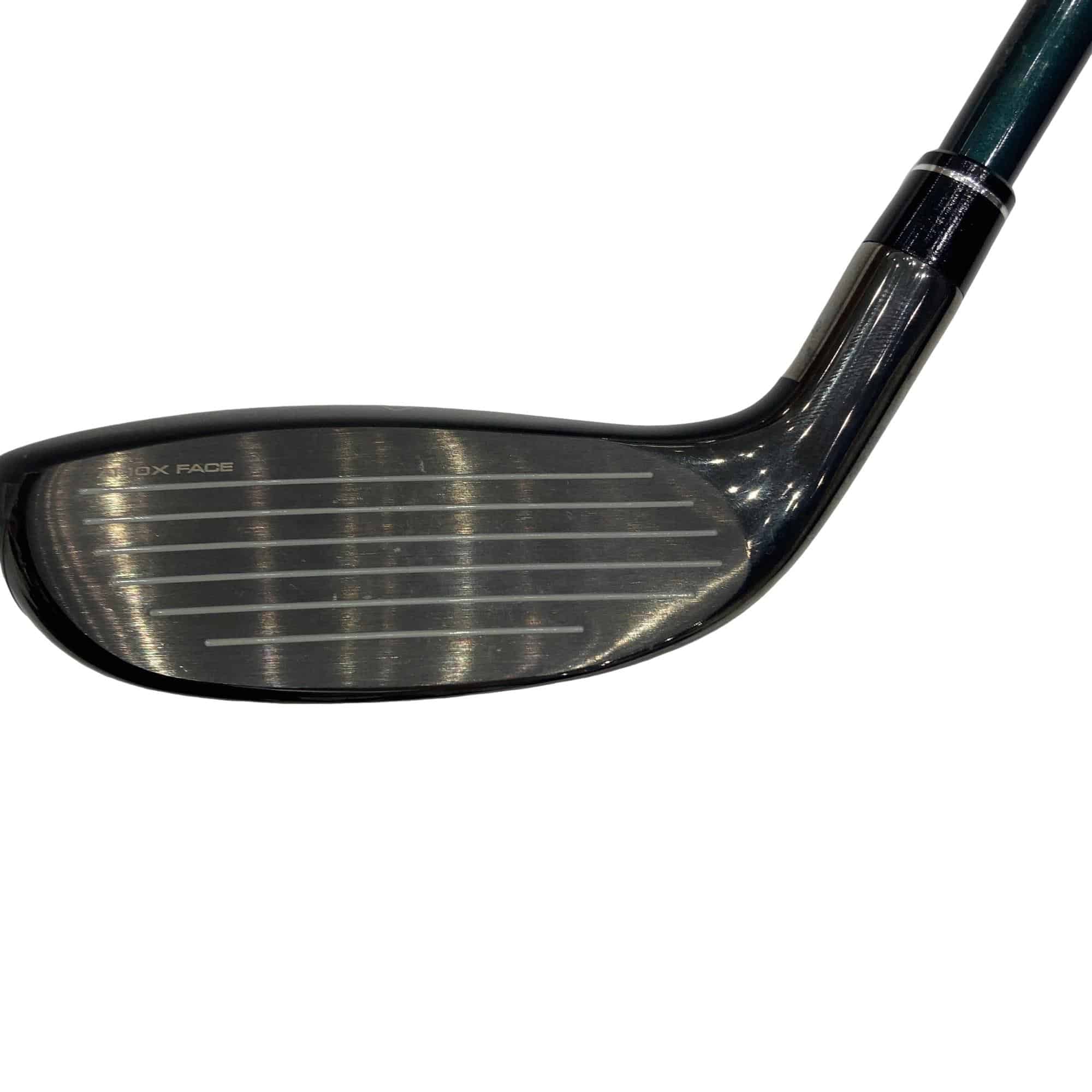 �d�k�x�s�d�@�l�`�w�@�e�`�r�s�@�t�T