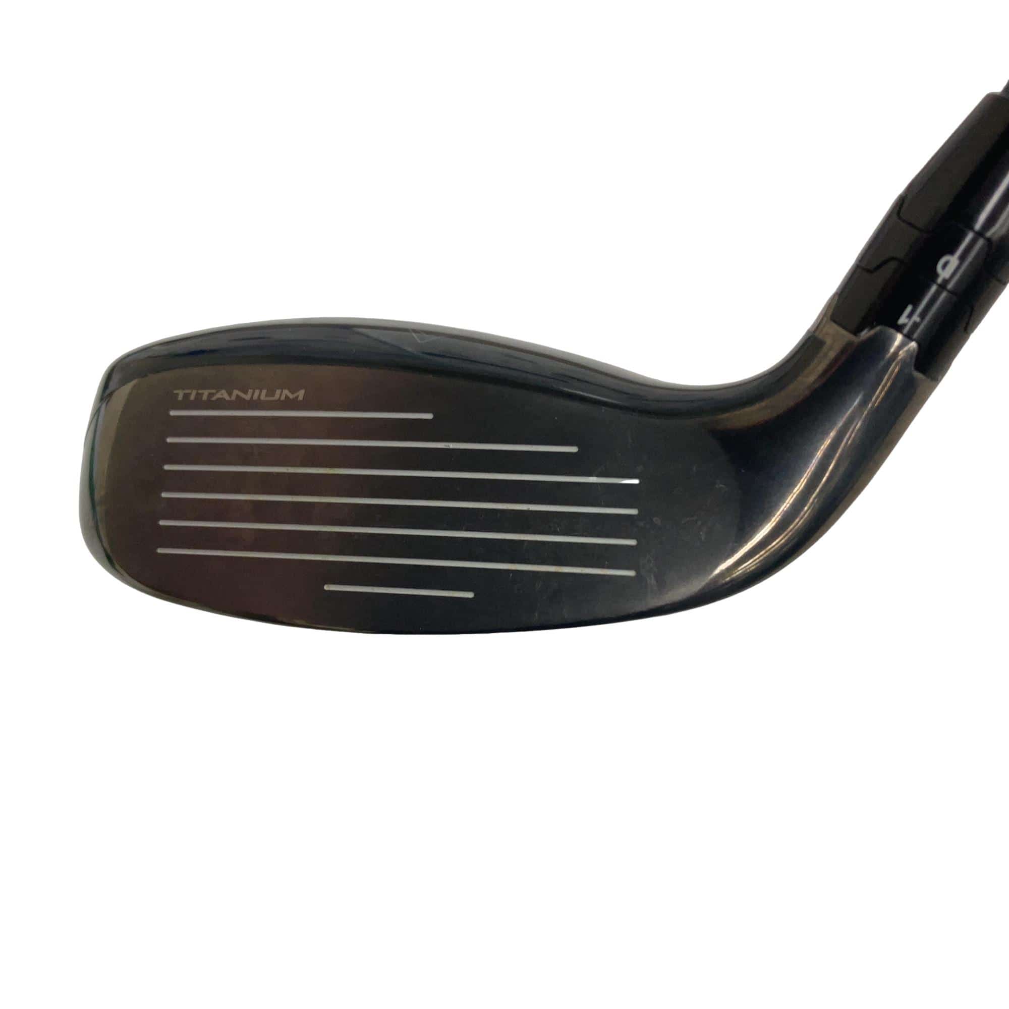 �o�`�q�`�c�x�l�@�r�t�o�d�q�@�g�x�a�q�h�c�@�Q�P°