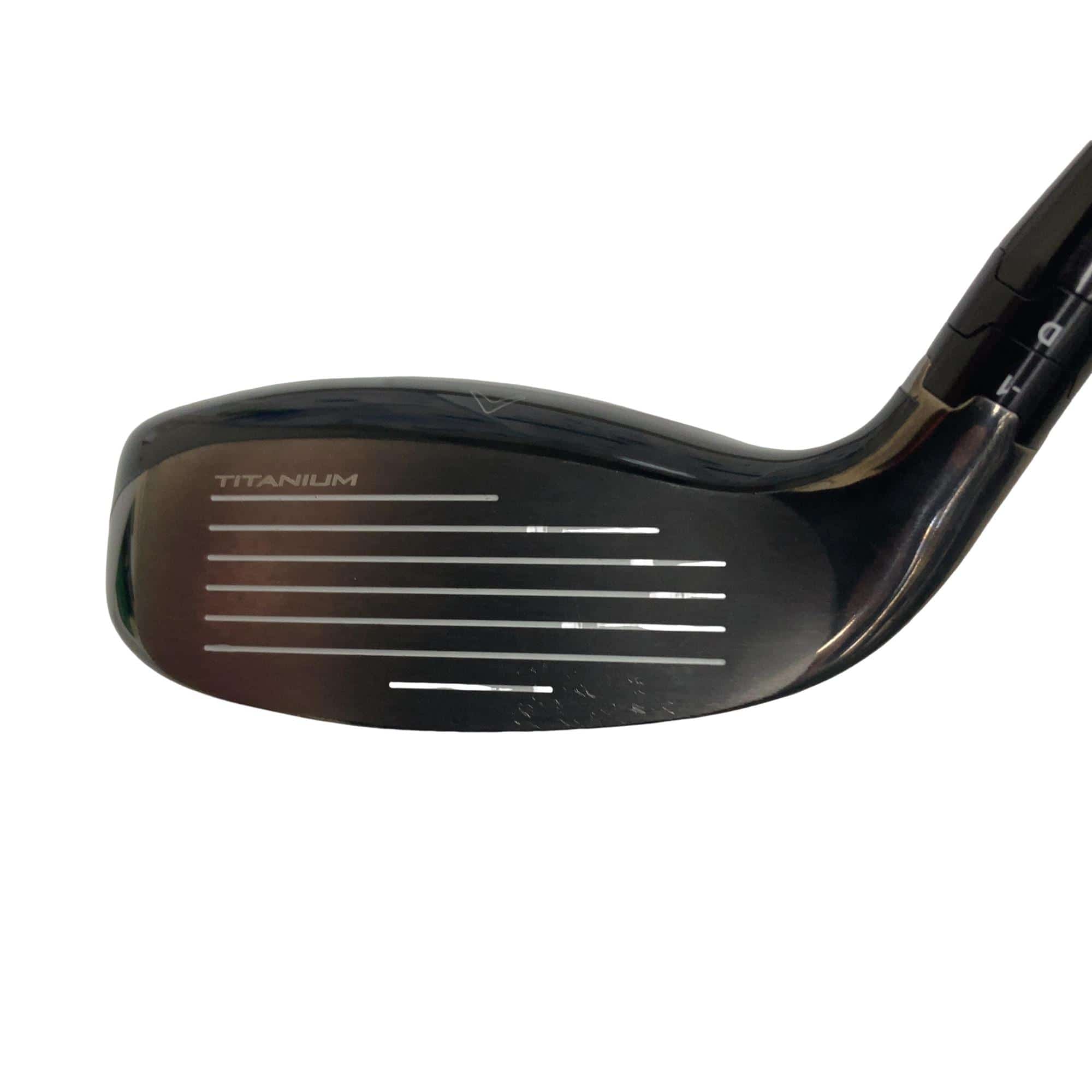 �o�`�q�`�c�x�l�@�r�t�o�d�q�@�g�x�a�q�h�c�@�Q�S°