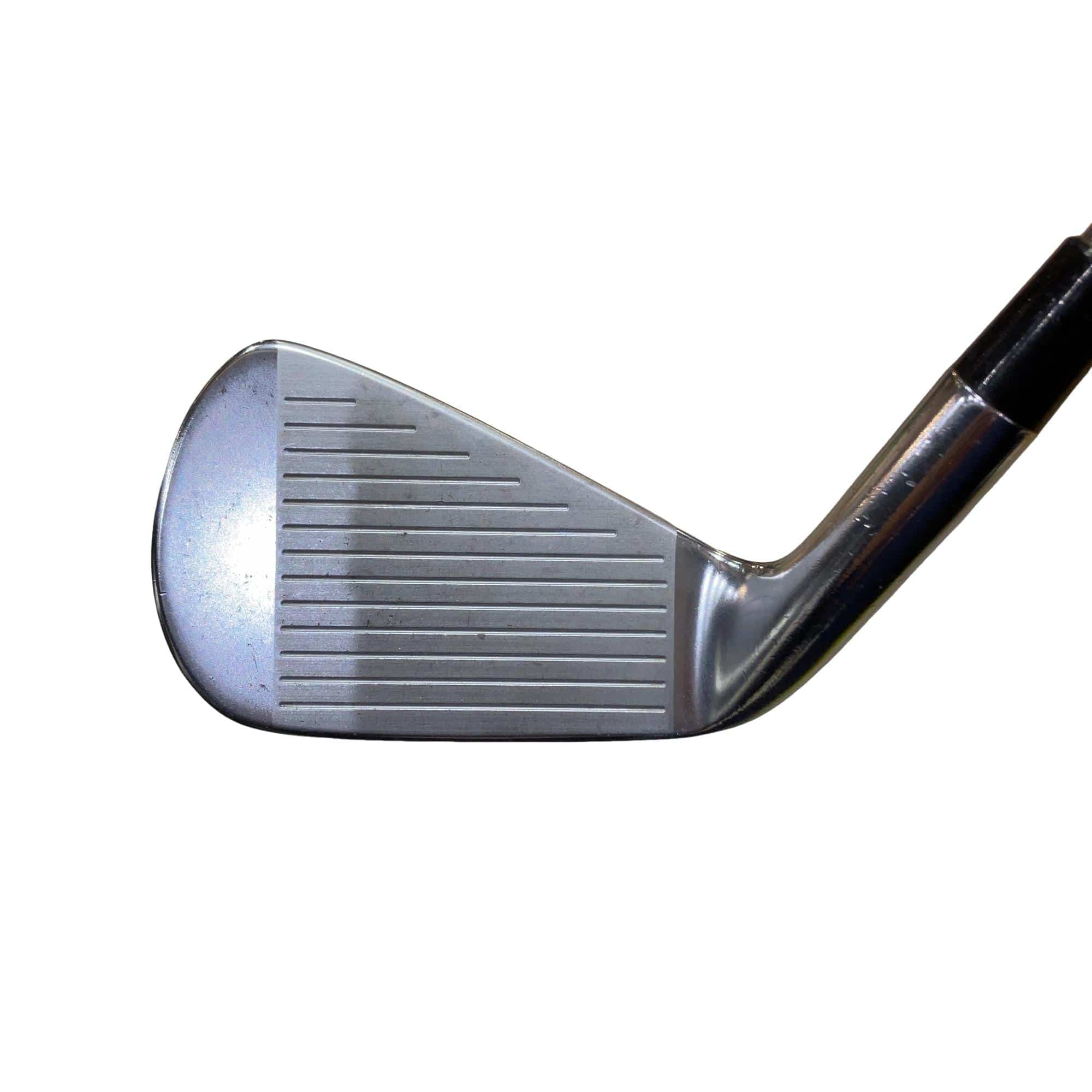 �r�q�h�w�n�m�@�y�w�T�@�U�r�i���{���F�U�{�Z�b�g�j