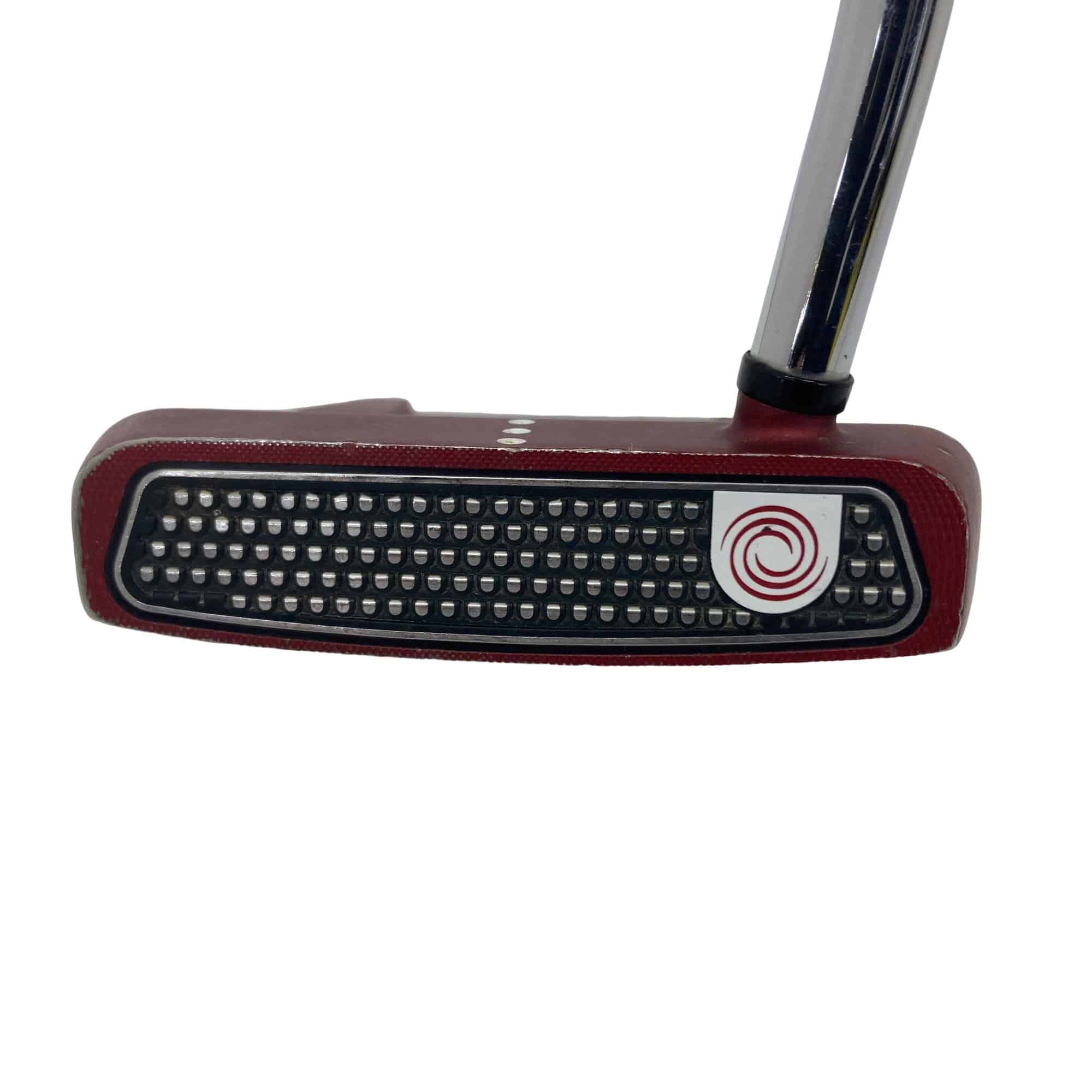 �n�@�v�n�q�j�r�@�q�d�c�@�i�`�h�k�a�h�q�c�@�l�h�m�h�@�R�T�C���`