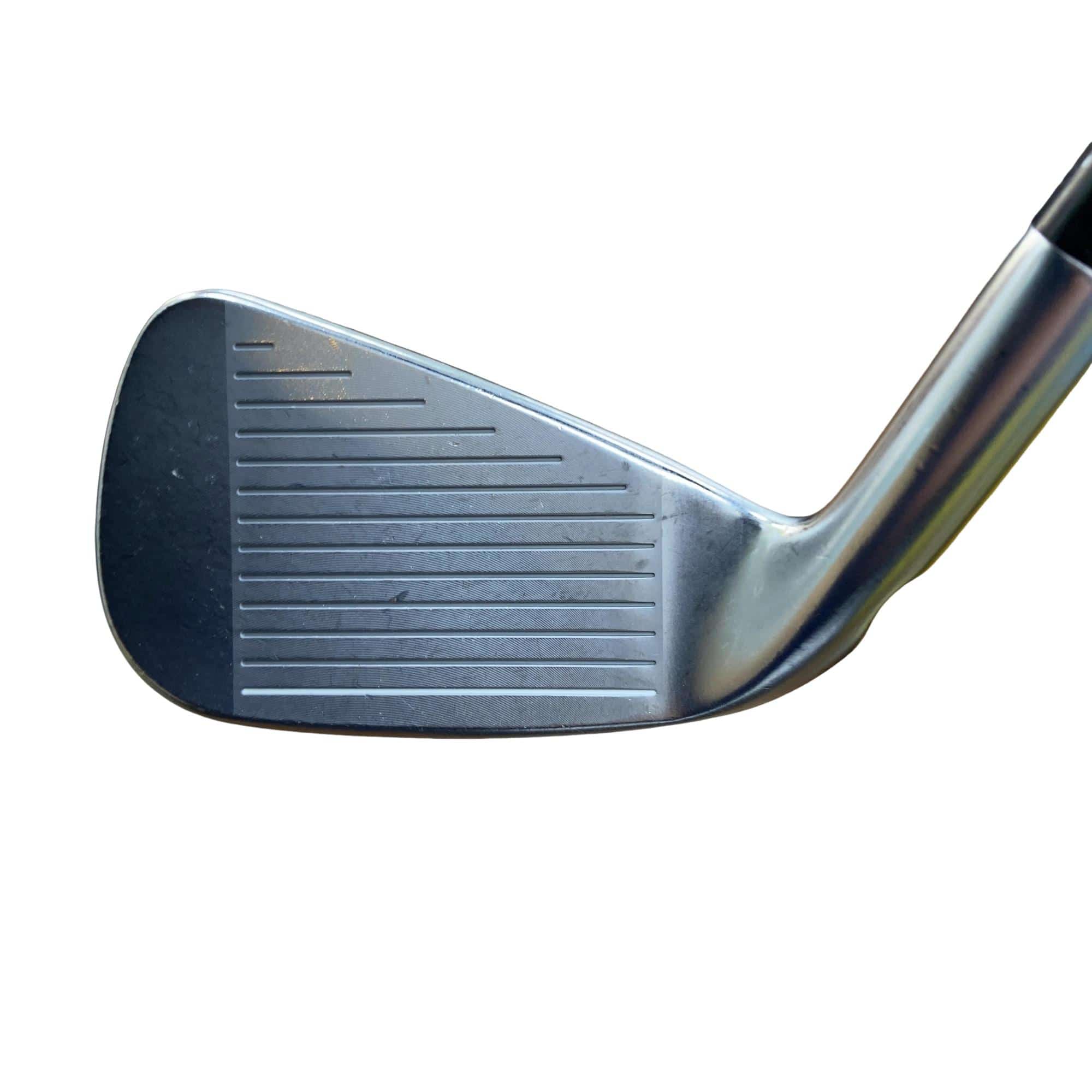 ���Q�P�O�@�U�r�i���{���F�T�{�Z�b�g�j