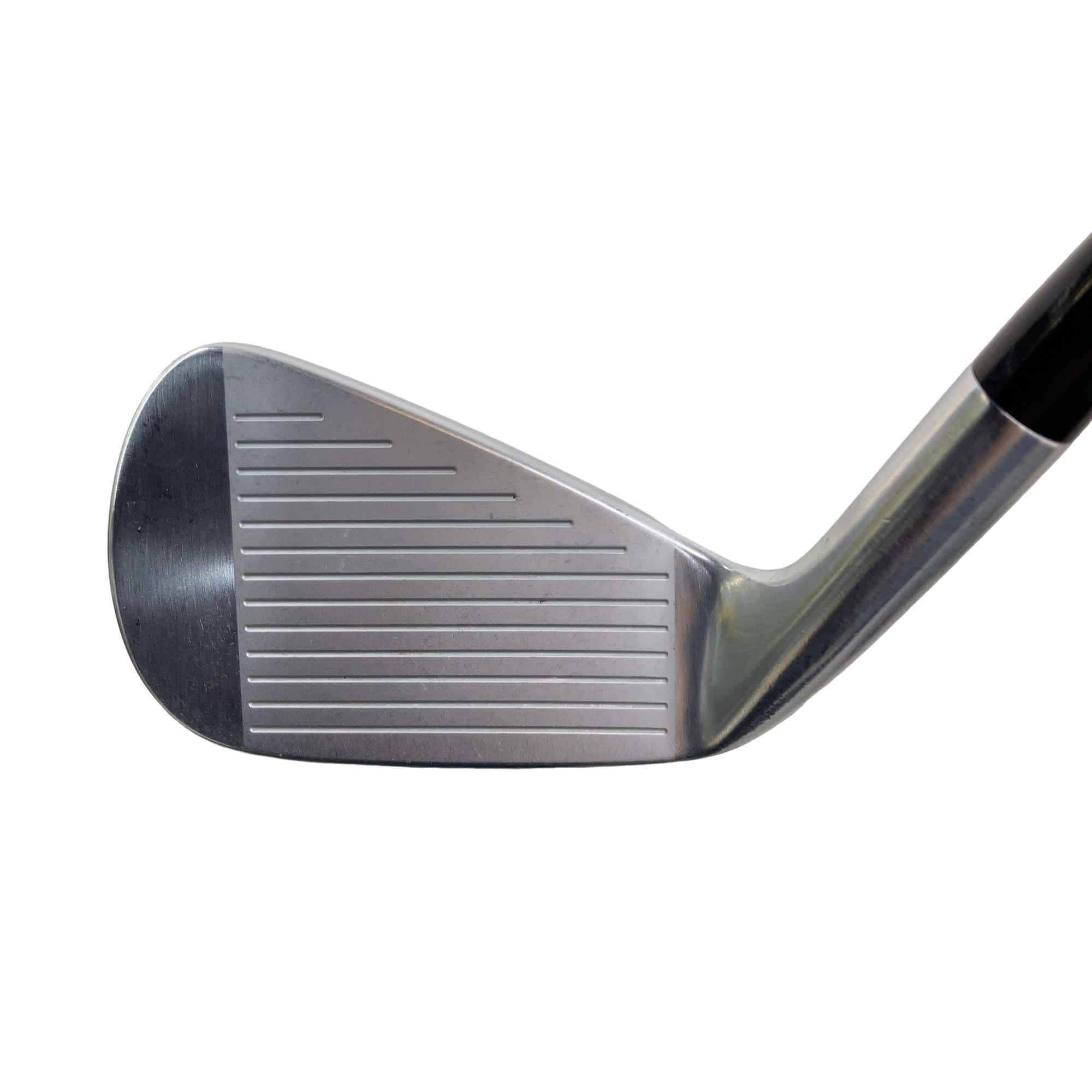 �s�n�t�q�@�a�@�Q�O�Q�b�a�o�@�U�r�i���{���F�U�{�Z�b�g�j