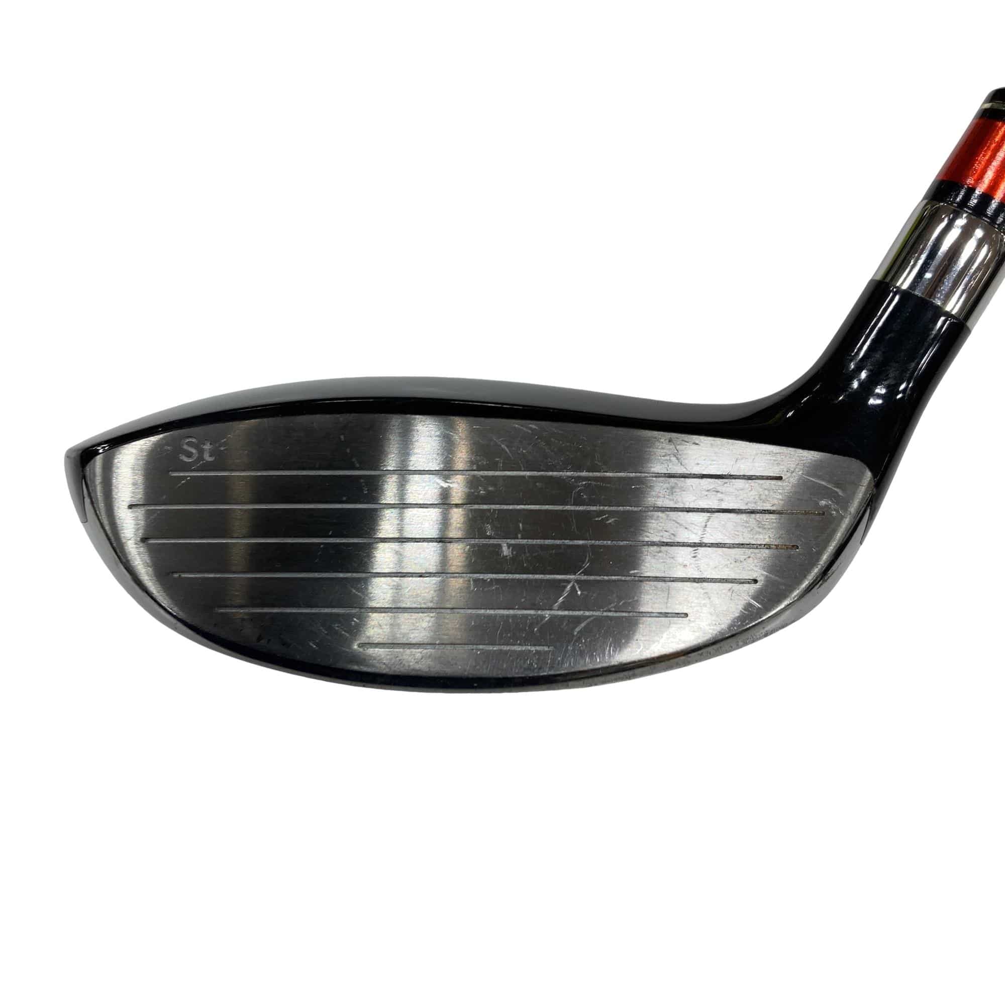 �b�x�a�d�q�@�r�s�`�q�@�m�`�m�n�@�u�@�m�d�w�s�`�f�d�@�s�x�o�d�@�r���@�P�W°