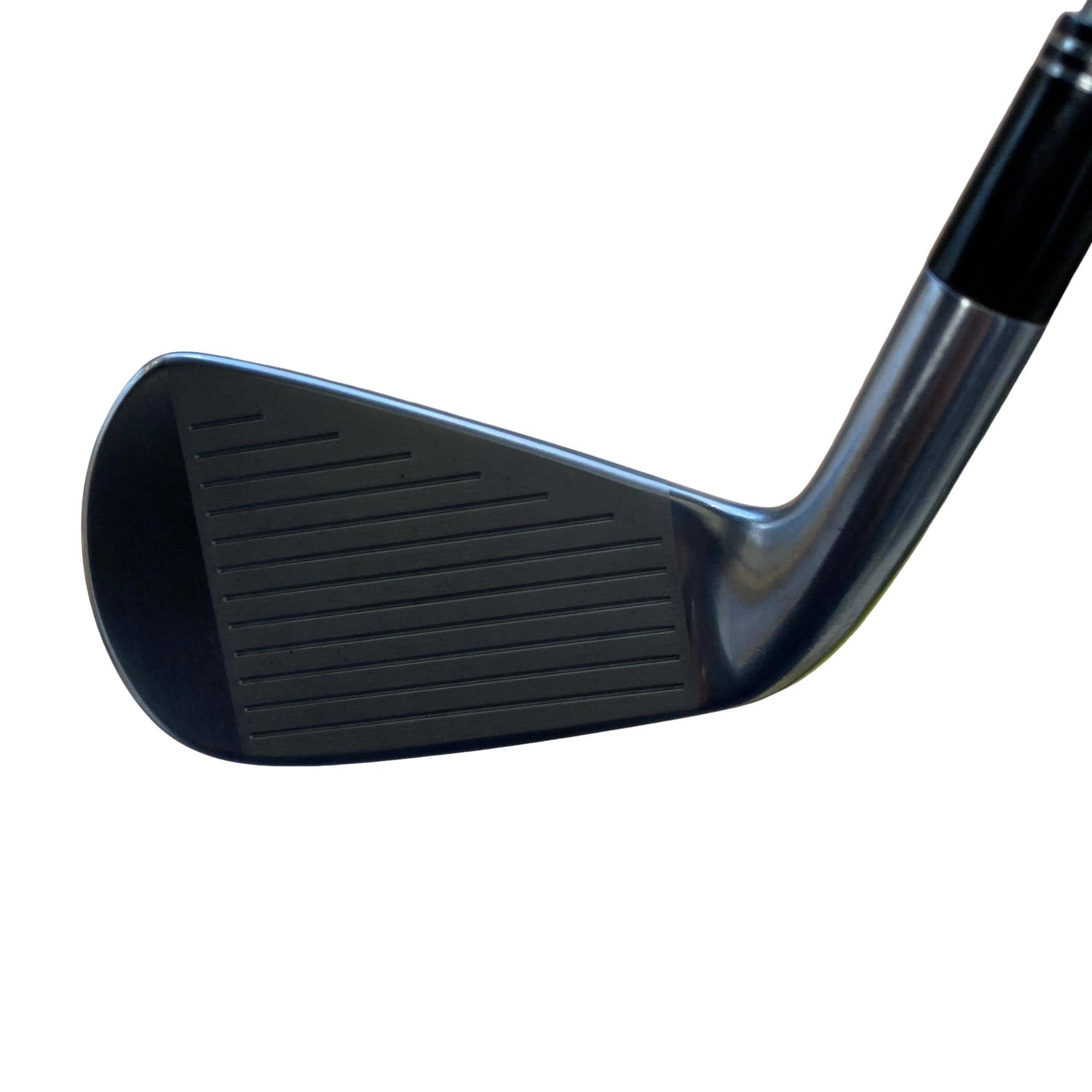 �r�q�h�w�n�m�@�y�@�t�S�T�@�t�S