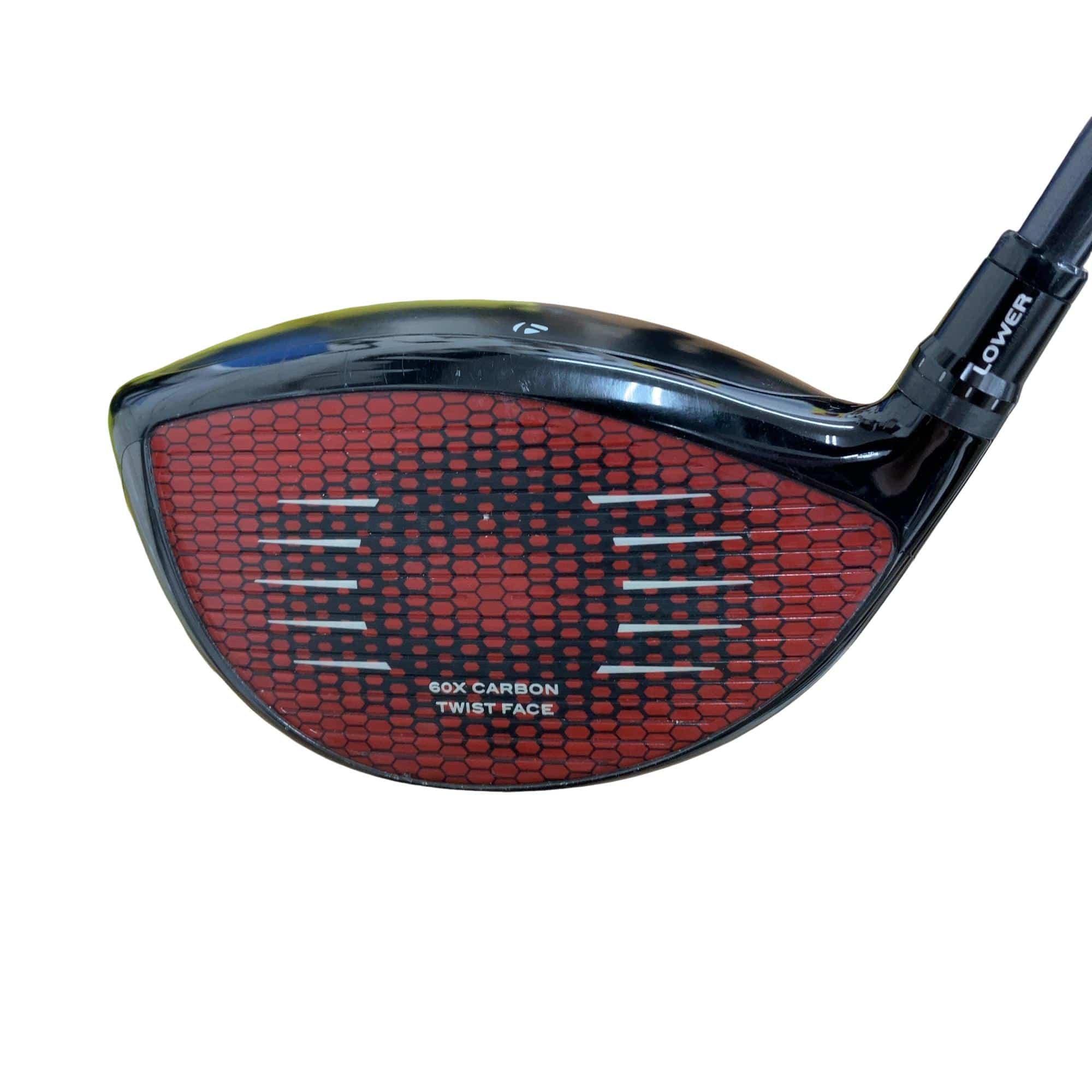 �r�s�d�`�k�s�g�@�g�c�@�@�X°