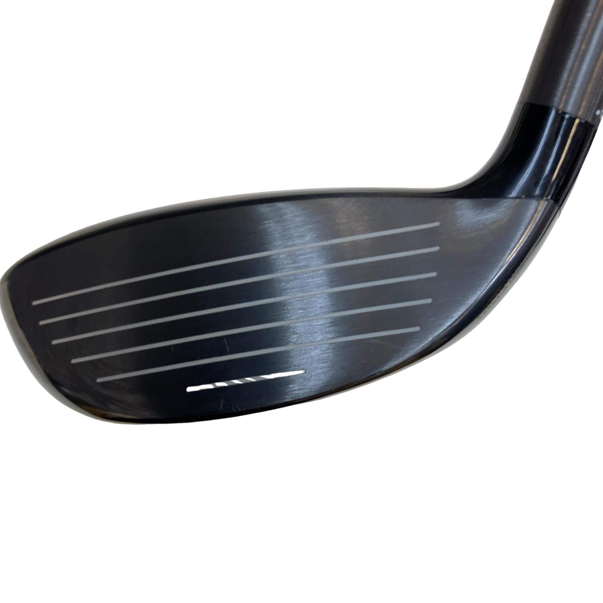 �`�o�d�w�@�t�v�i�Q�O�Q�U�j�@�Q�R°