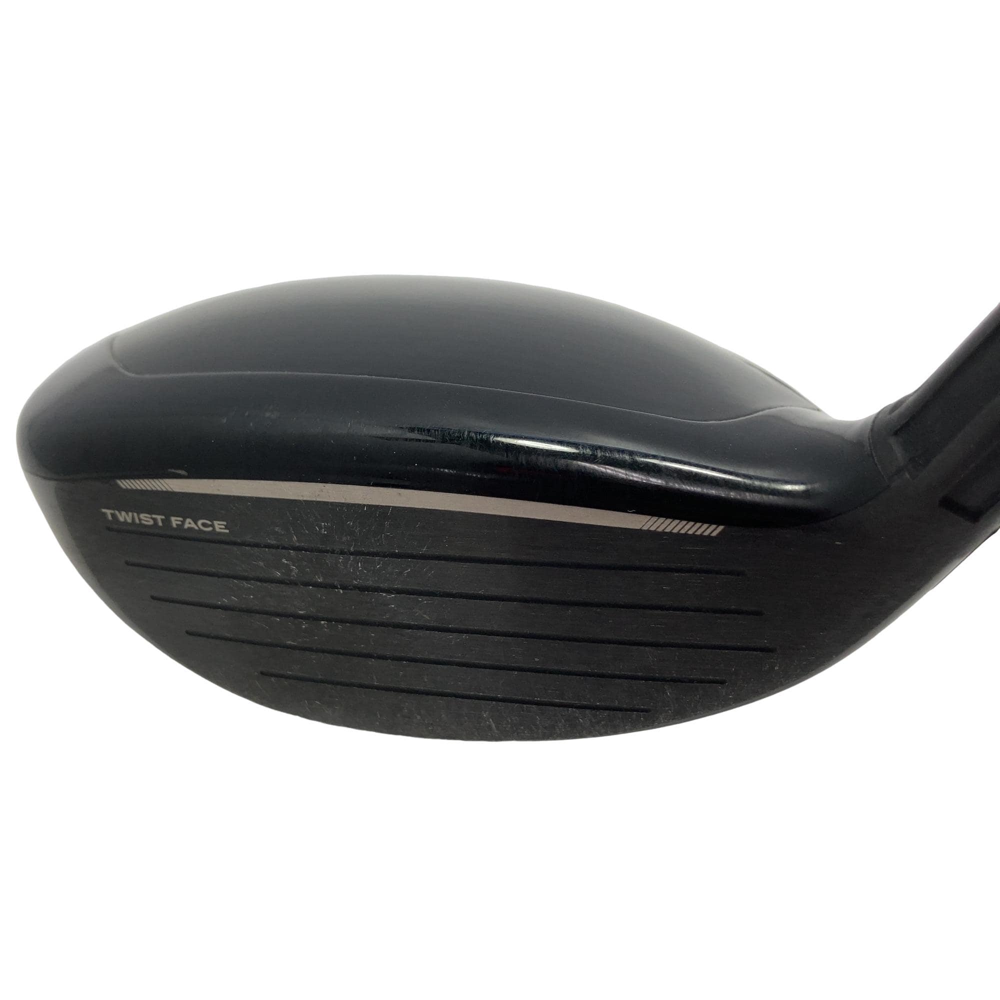 �r�s�d�`�k�s�g�@�t�R