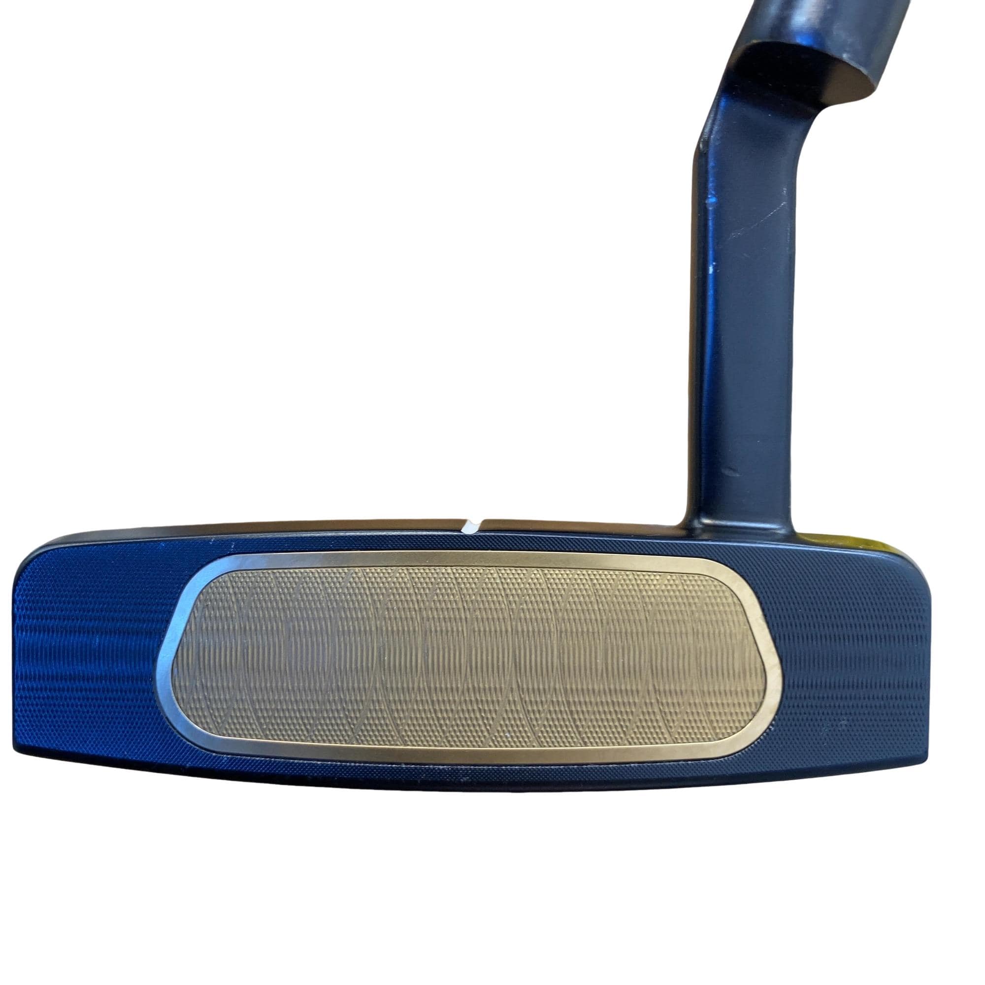 �`���|�n�m�d�E�l�h�k�k�d�c�@�r�d�u�d�m�@�s�@�b�g�@�R�S�C���`