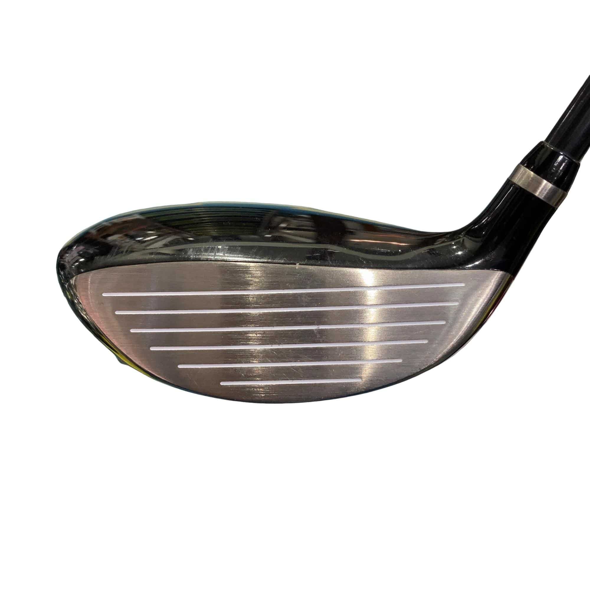 �������������@�w�@�c�@�o�n�v�d�q�@�r�o�n�n�m�i�Q�O�P�Q�j�@�R�v