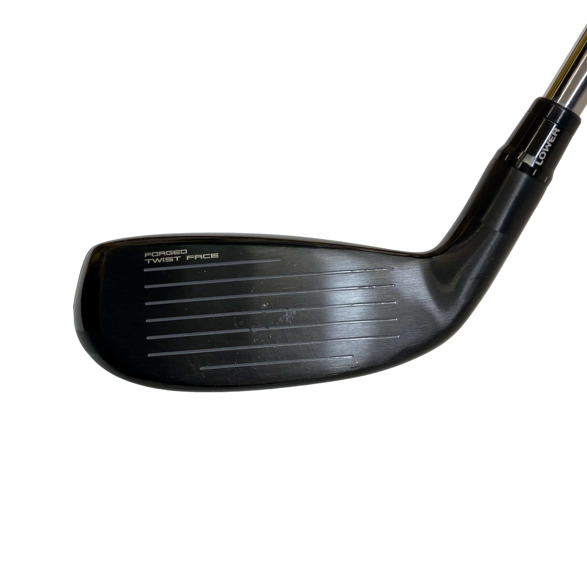 �r�h�l�Q�@�t�S