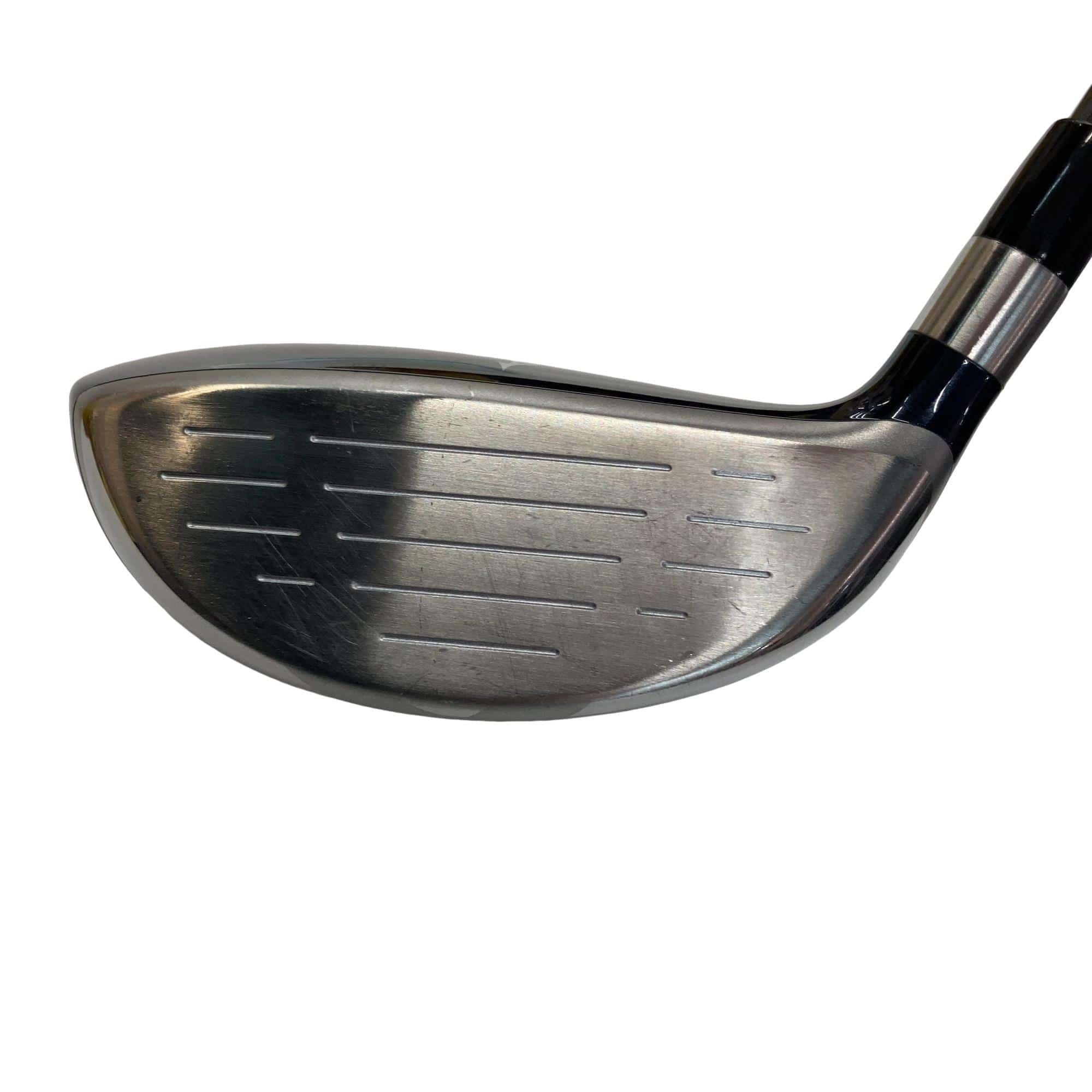 �a�q�|�w�@�R�v