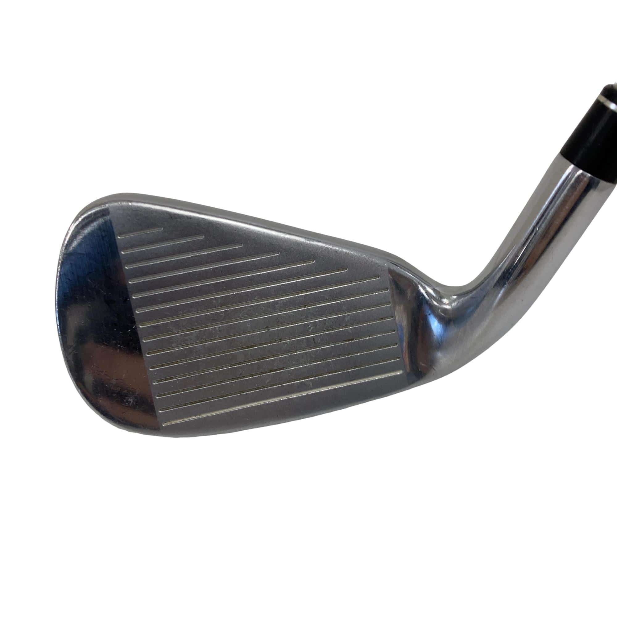 �`�d�q�n�@�a�t�q�m�d�q�@�U�r�i���{���F�U�{�Z�b�g�j