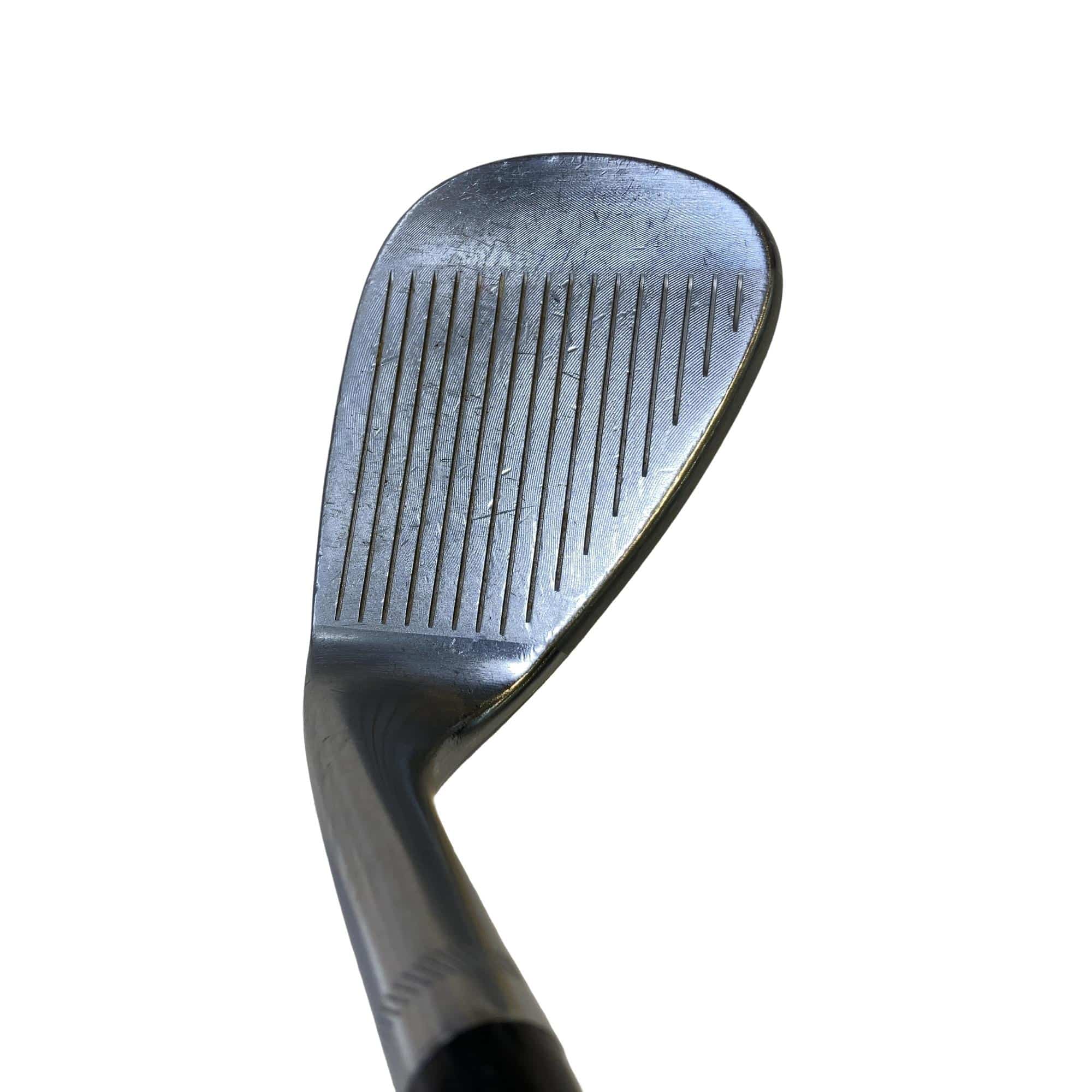 �u�n�j�d�x�@�r�o�h�m�@�l�h�k�k�d�c�i�Q�O�O�X�j�@�T�Q°�^�O�W°