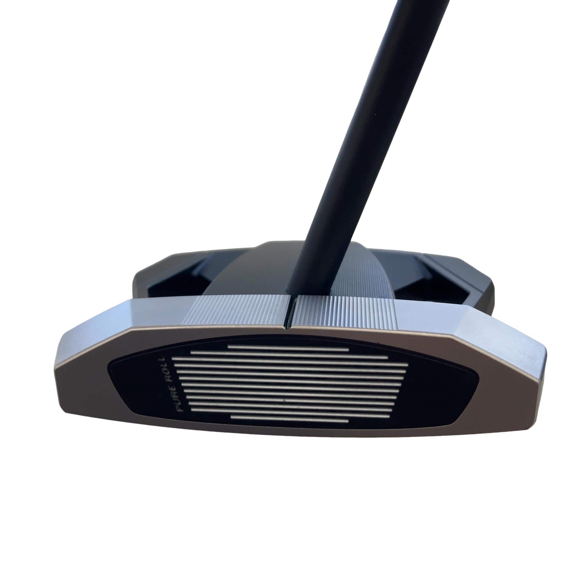 �r�����������@�T�j�|�y�s�@�b�n�t�m�s�d�q�@�a�`�k�`�m�b�d�@�R�W�C���`