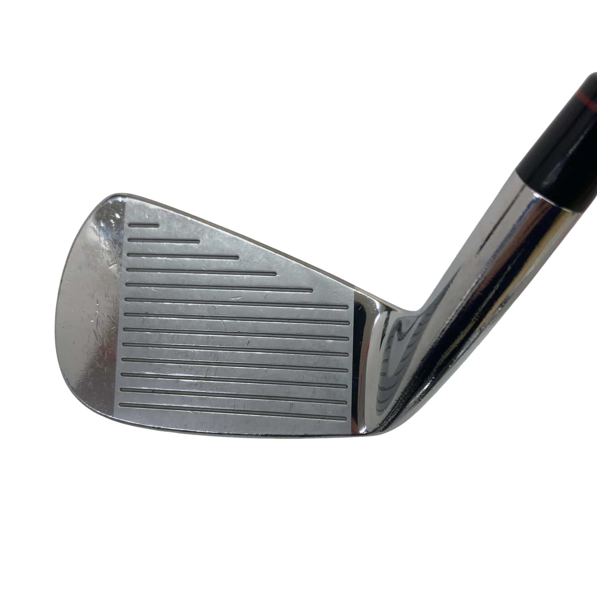 �u�h�b�s�n�q�x�@�q�d�c�@�e�n�q�f�d�c�@�r�o�k�h�s�@�b�`�u�h�s�x�@�W�r�@�t�r�`�i���{���F�W�{�Z�b�g�j