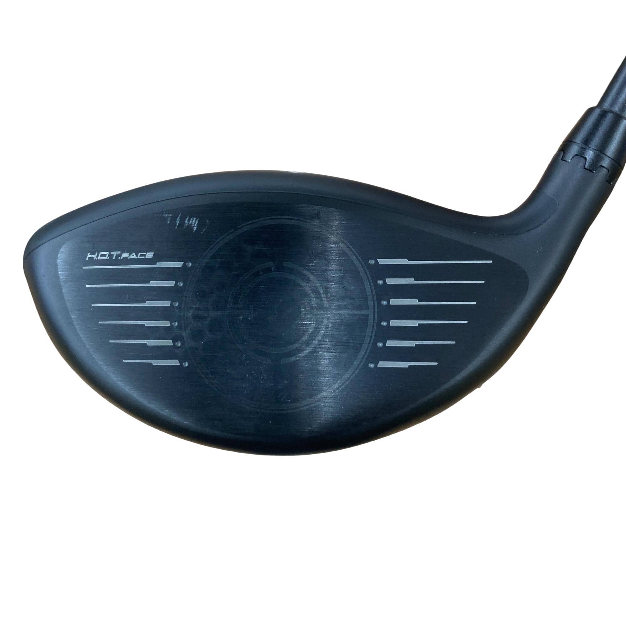 �����������@�c�`�q�j�r�o�d�d�c�@�w�@�P�O�D�T°